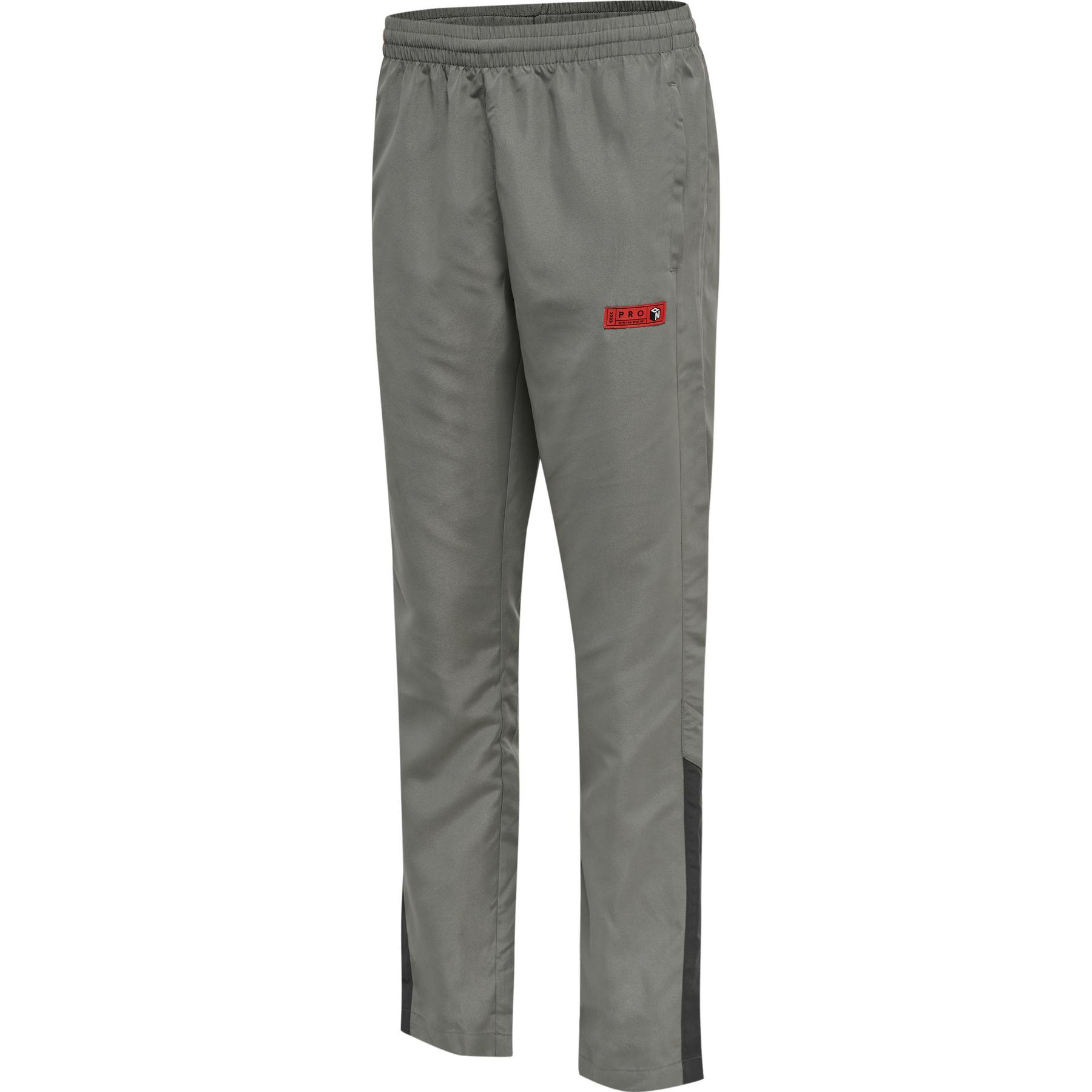 product/h/u/hummel_214693-2166_0.jpg