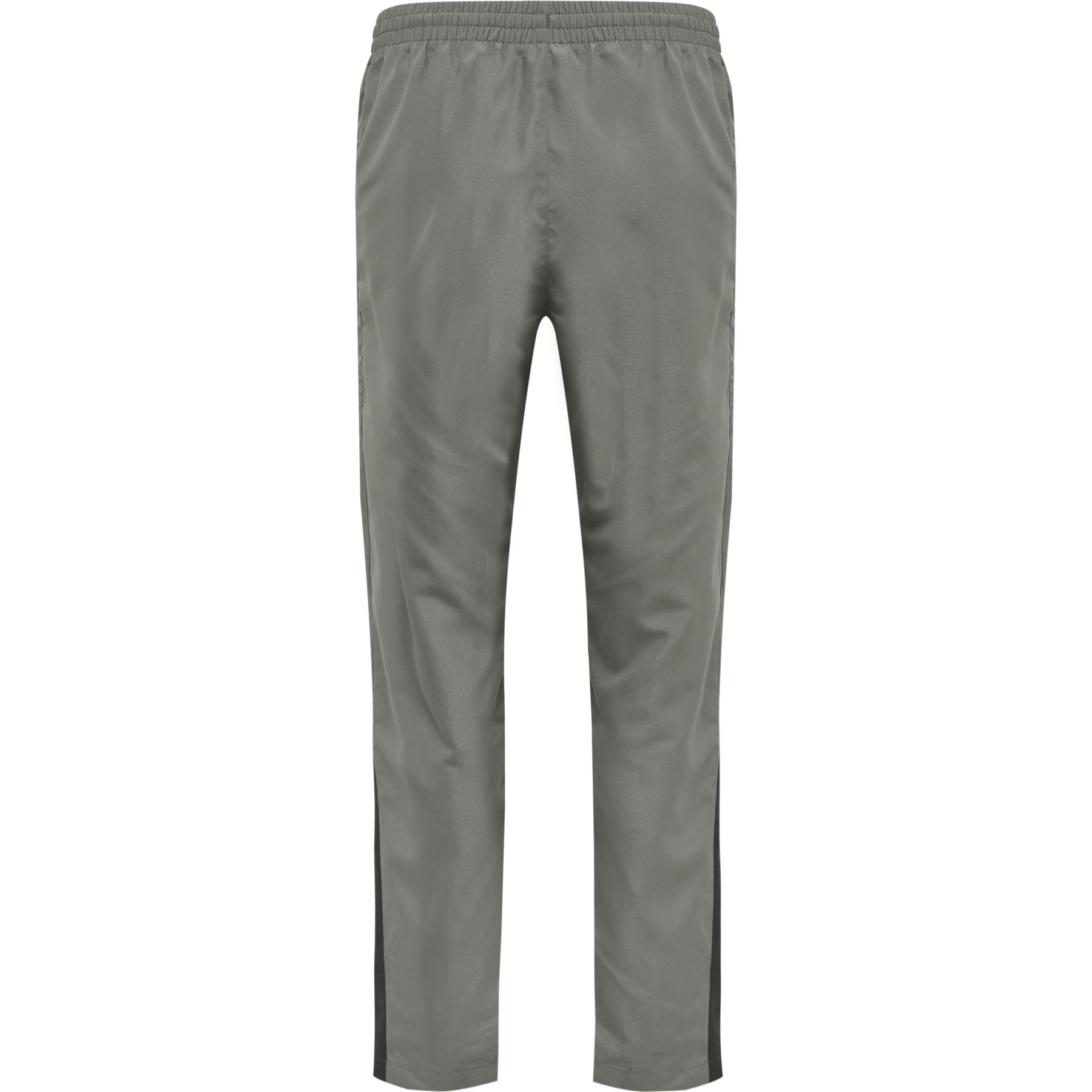 product/h/u/hummel_214693-2166_1.jpg