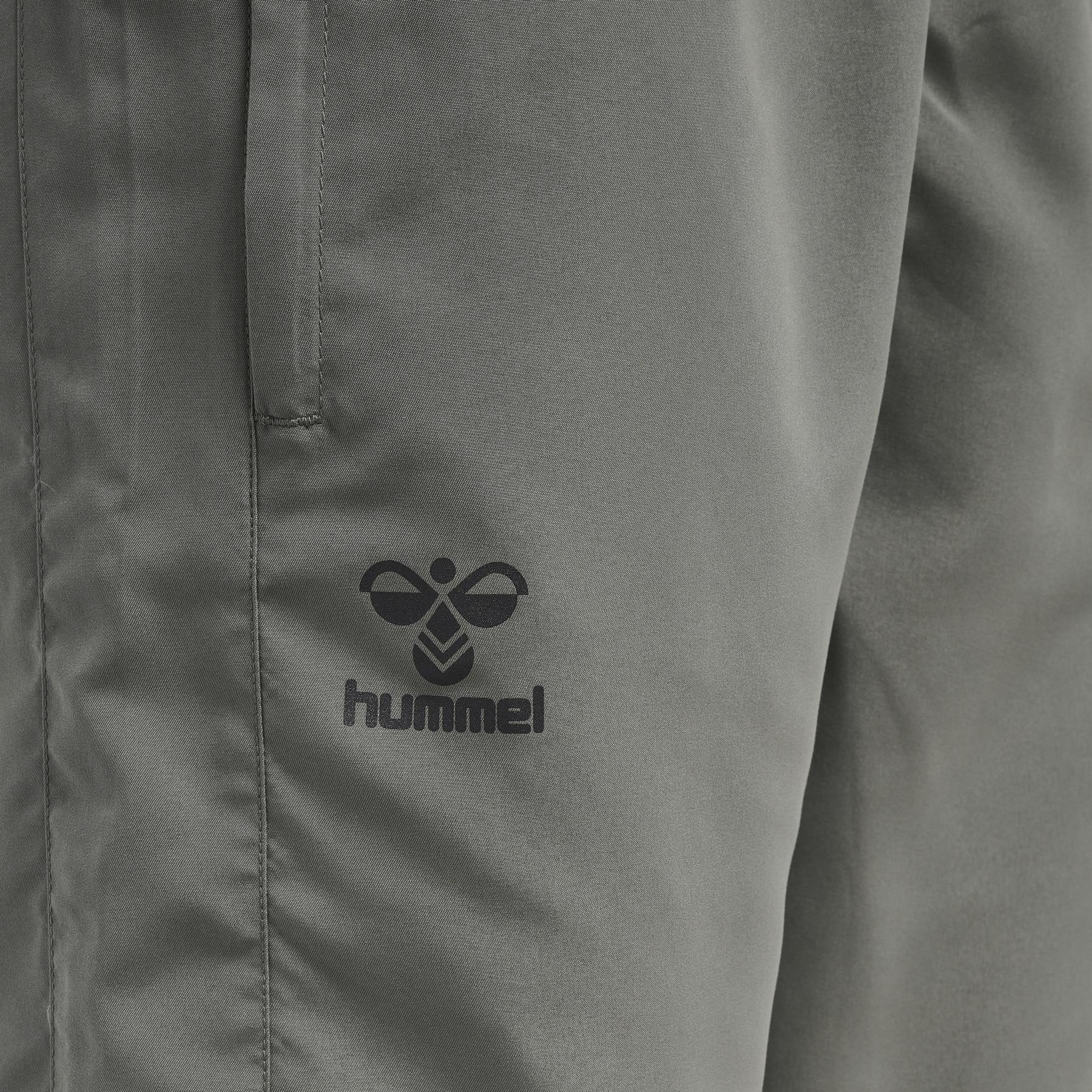 product/h/u/hummel_214693-2166_2.jpg
