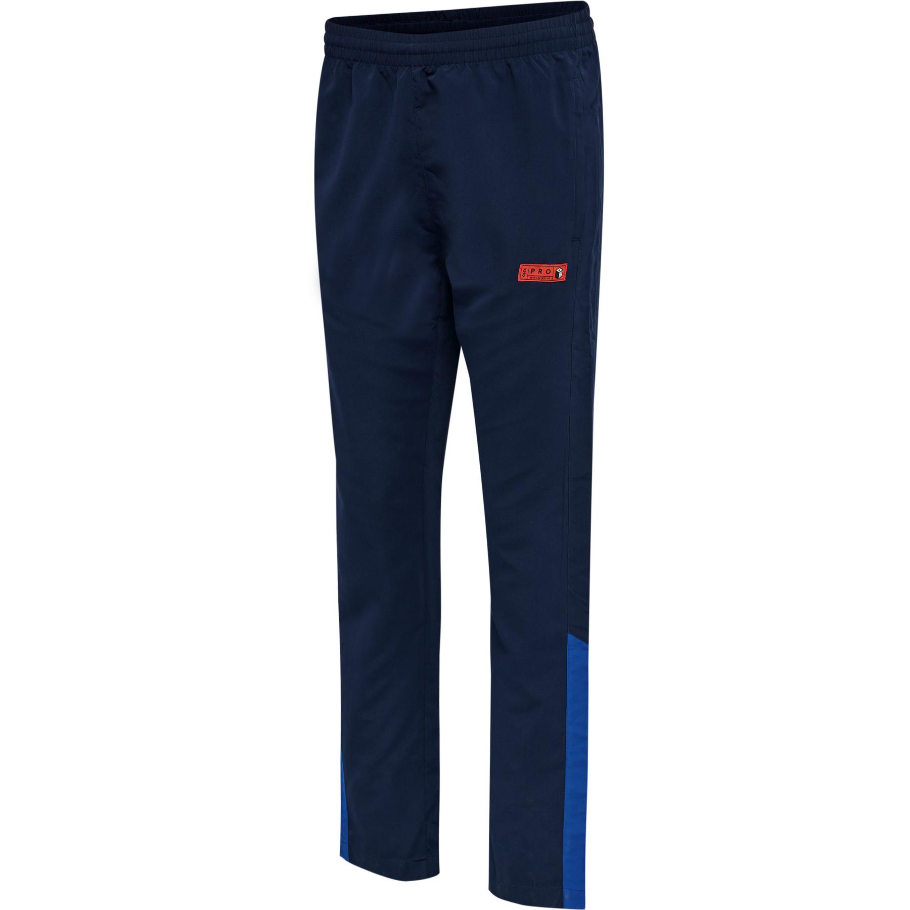 product/h/u/hummel_214693-7130_0.jpg