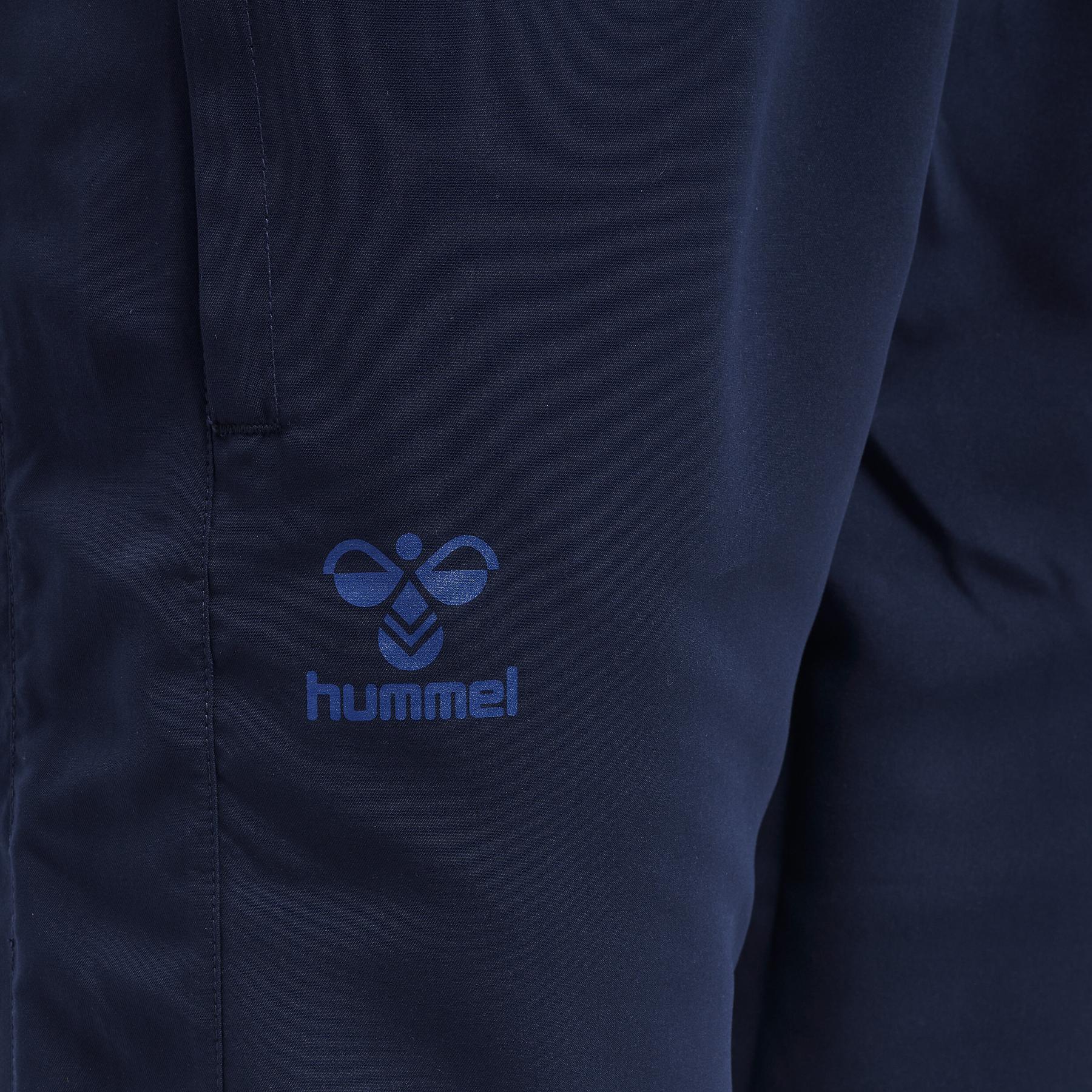 product/h/u/hummel_214693-7130_2.jpg