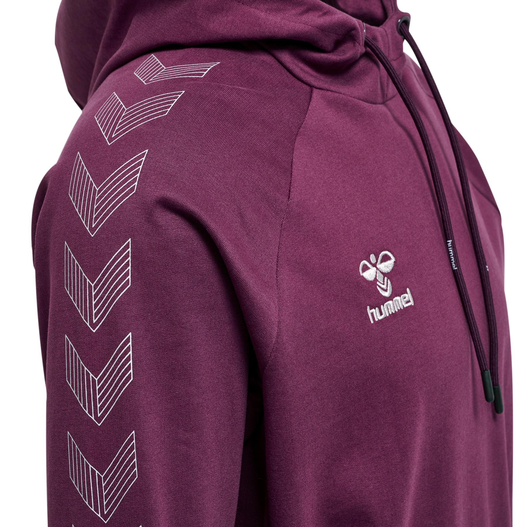 product/h/u/hummel_214783-3506_2.jpg