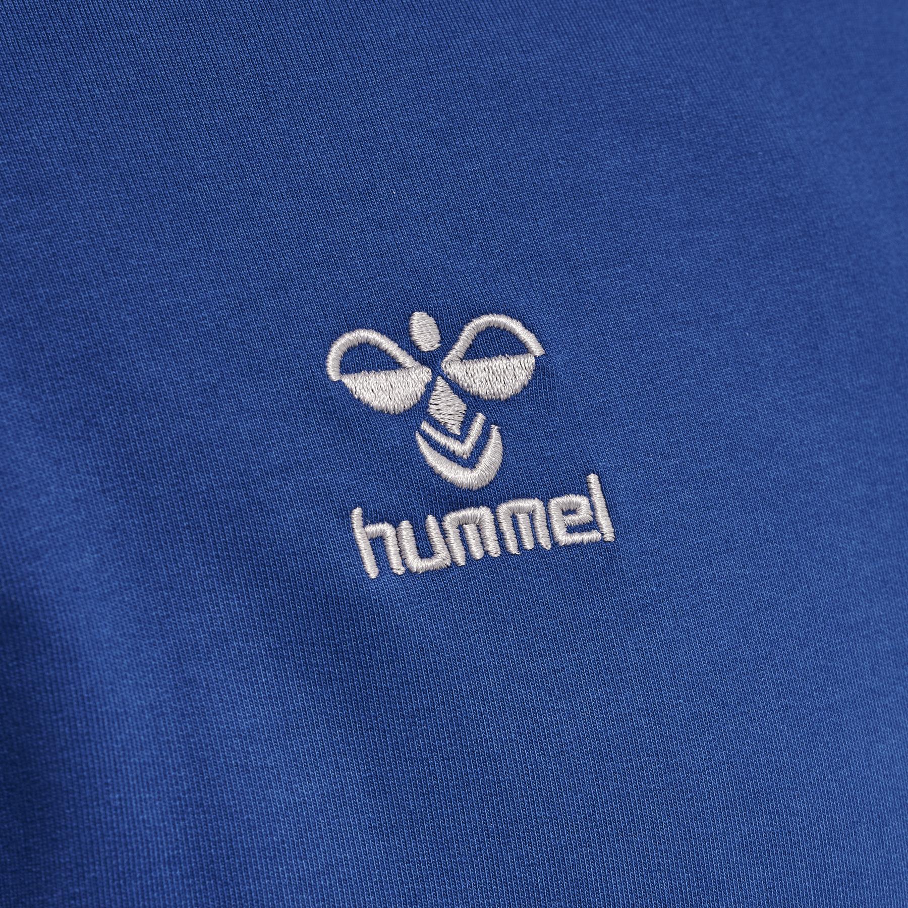 product/h/u/hummel_214788-8558_2.jpg