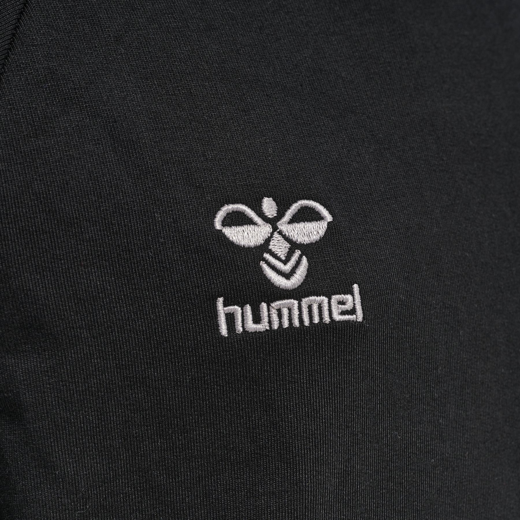 product/h/u/hummel_214912-2001_2.jpg