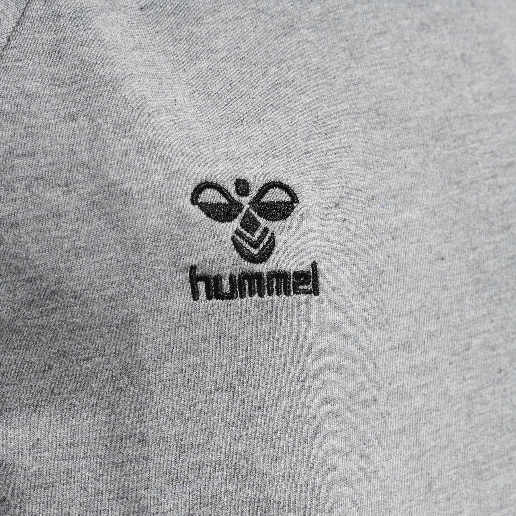product/h/u/hummel_214912-2006_2.jpg