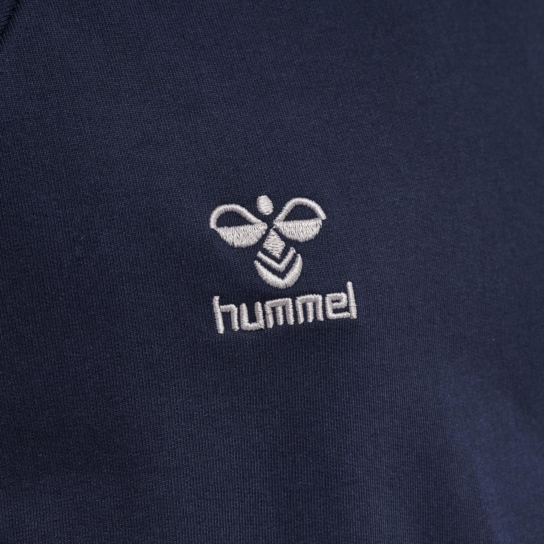 product/h/u/hummel_214912-7026_2.jpg