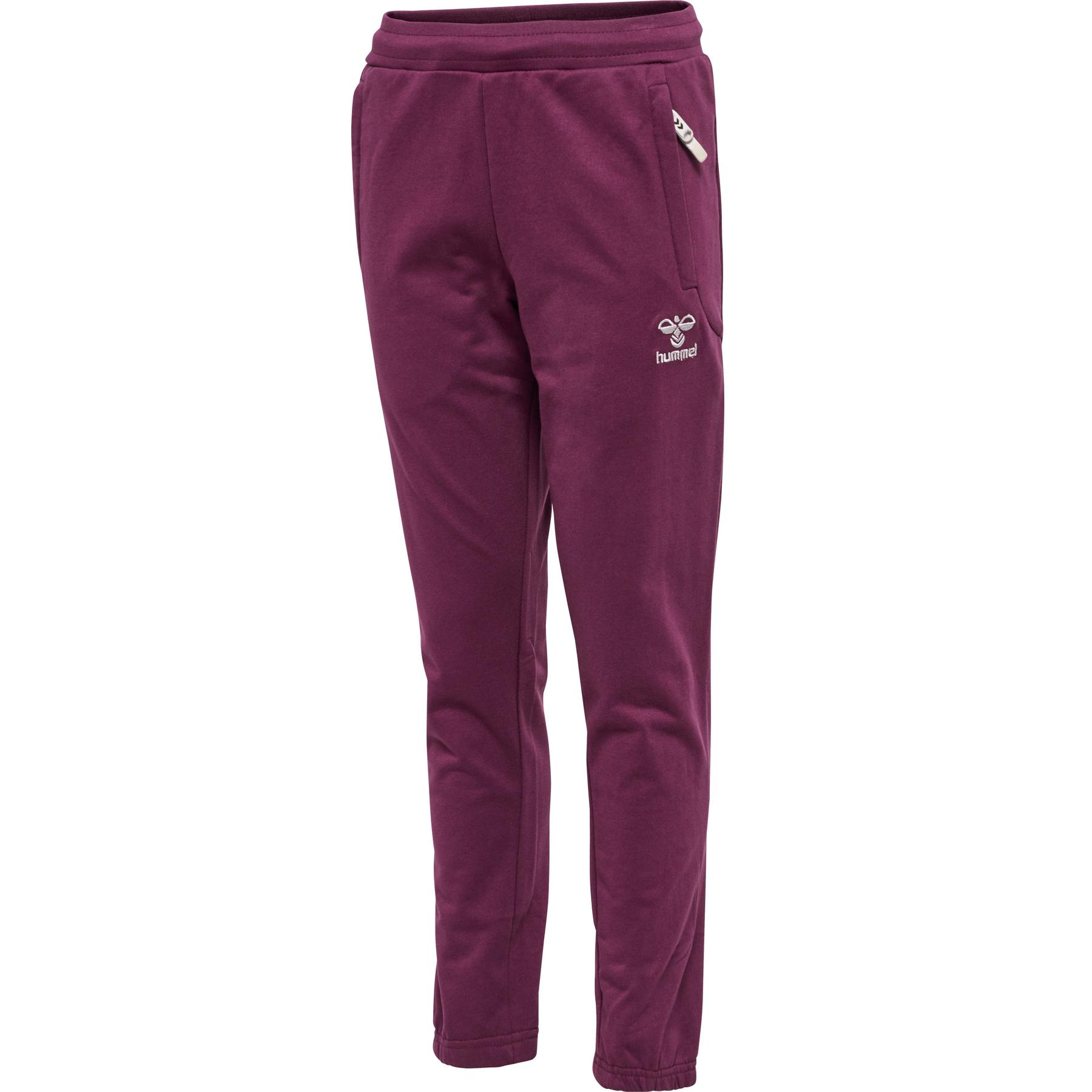 product/h/u/hummel_214925-3506_0.jpg