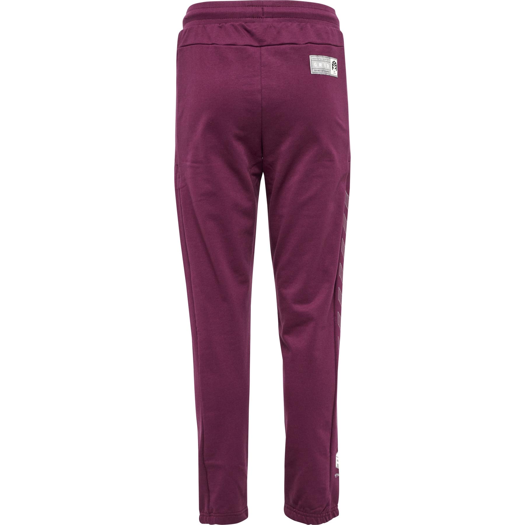 product/h/u/hummel_214925-3506_1.jpg