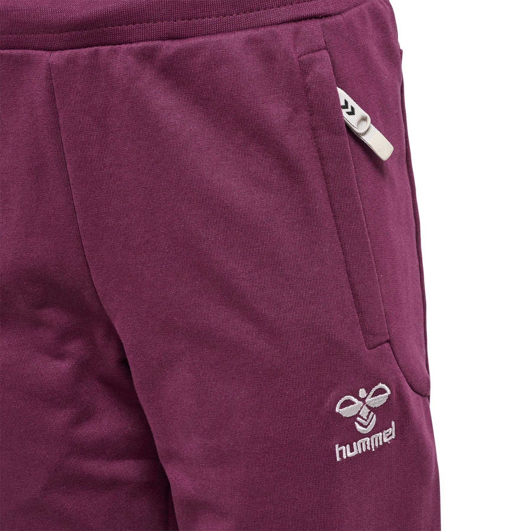 product/h/u/hummel_214925-3506_2.jpg