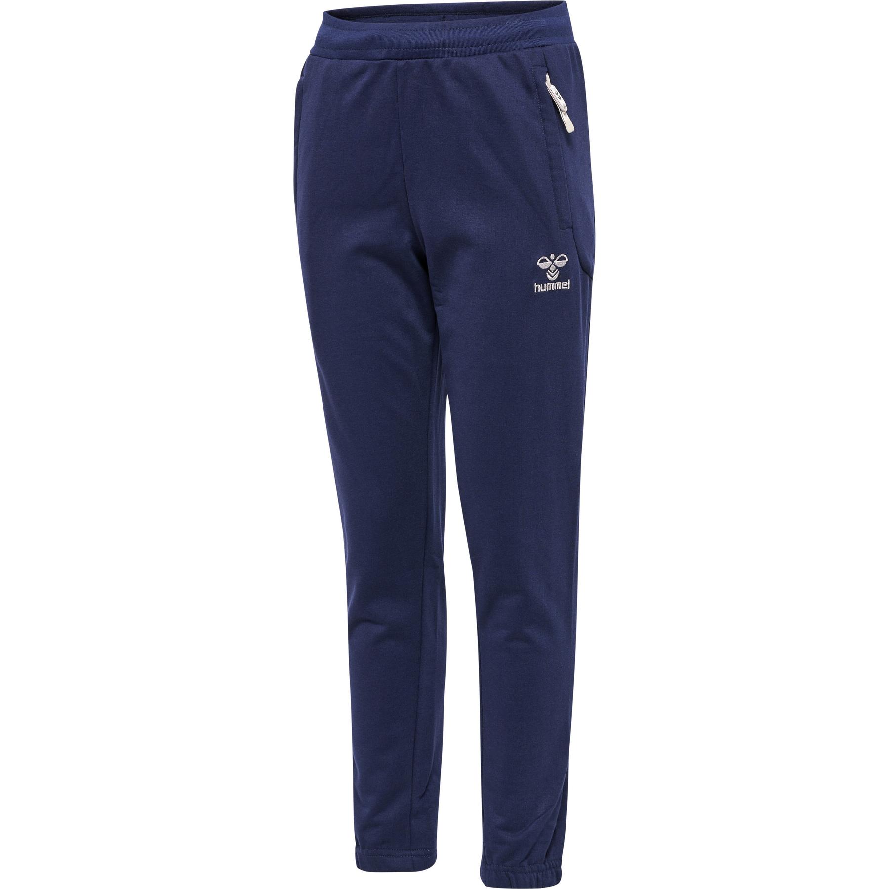 product/h/u/hummel_214925-7026_0.jpg