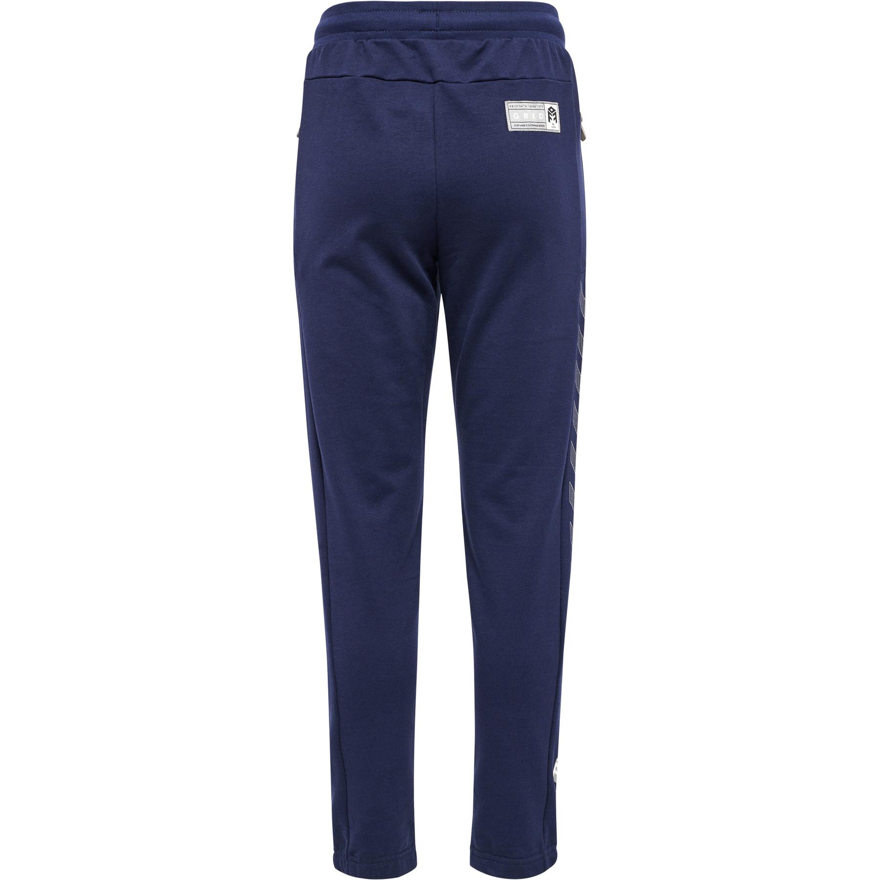 product/h/u/hummel_214925-7026_1.jpg