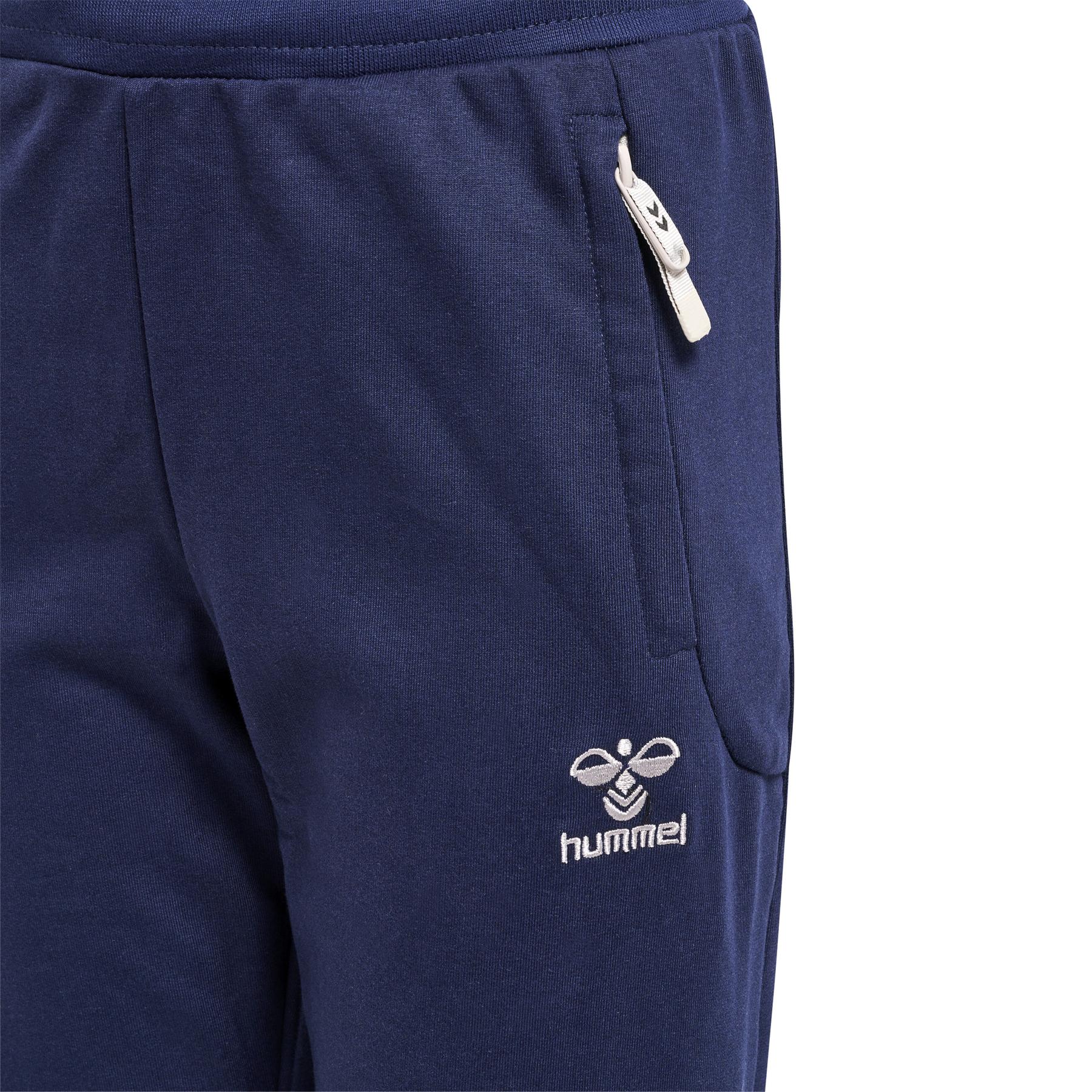product/h/u/hummel_214925-7026_2.jpg