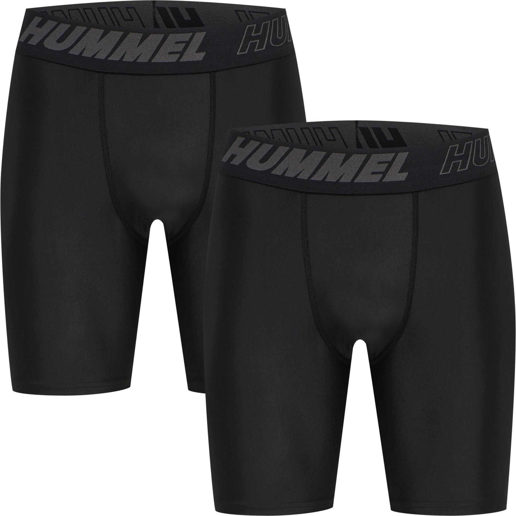 product/h/u/hummel_214978-2042_0.jpg