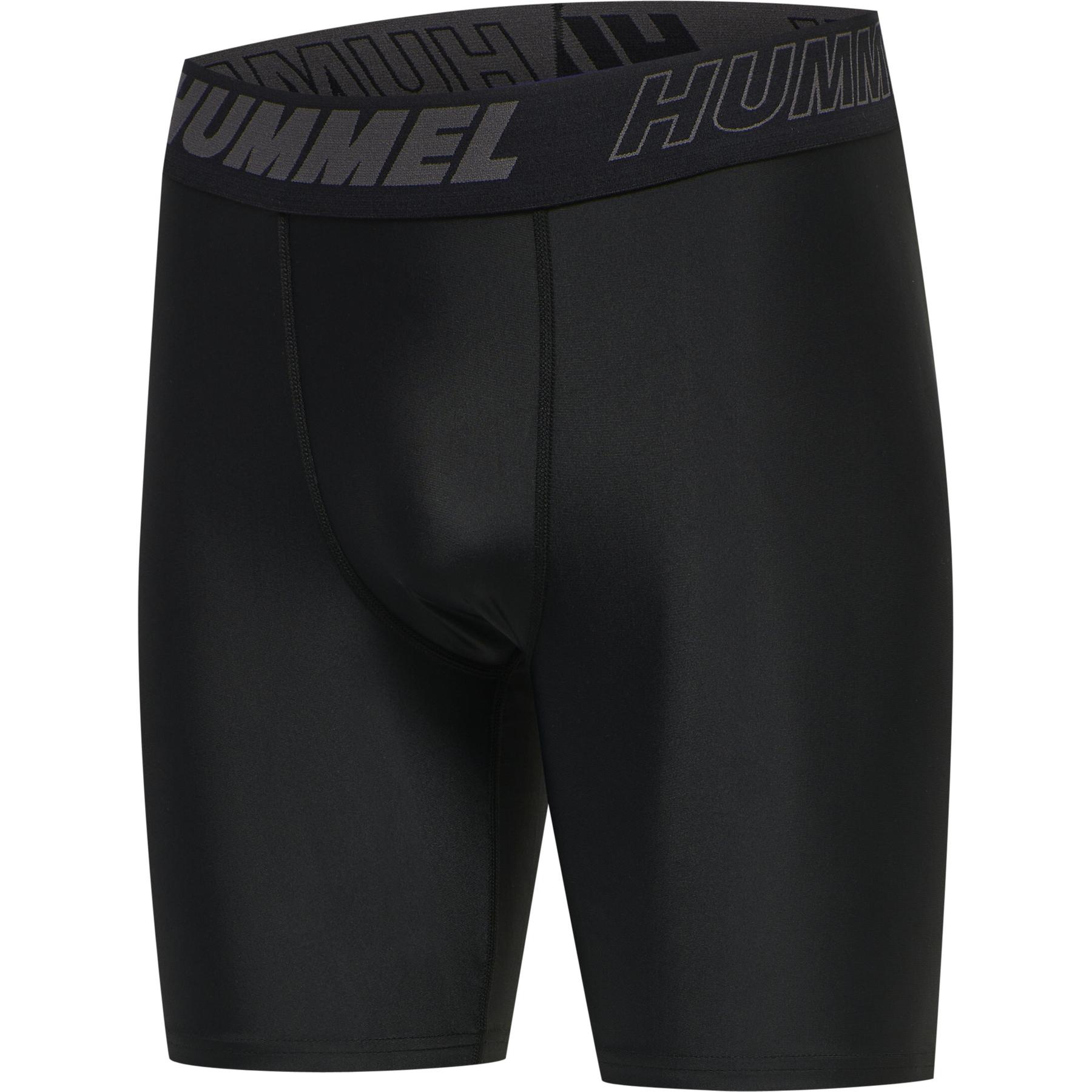 product/h/u/hummel_214978-2042_1.jpg