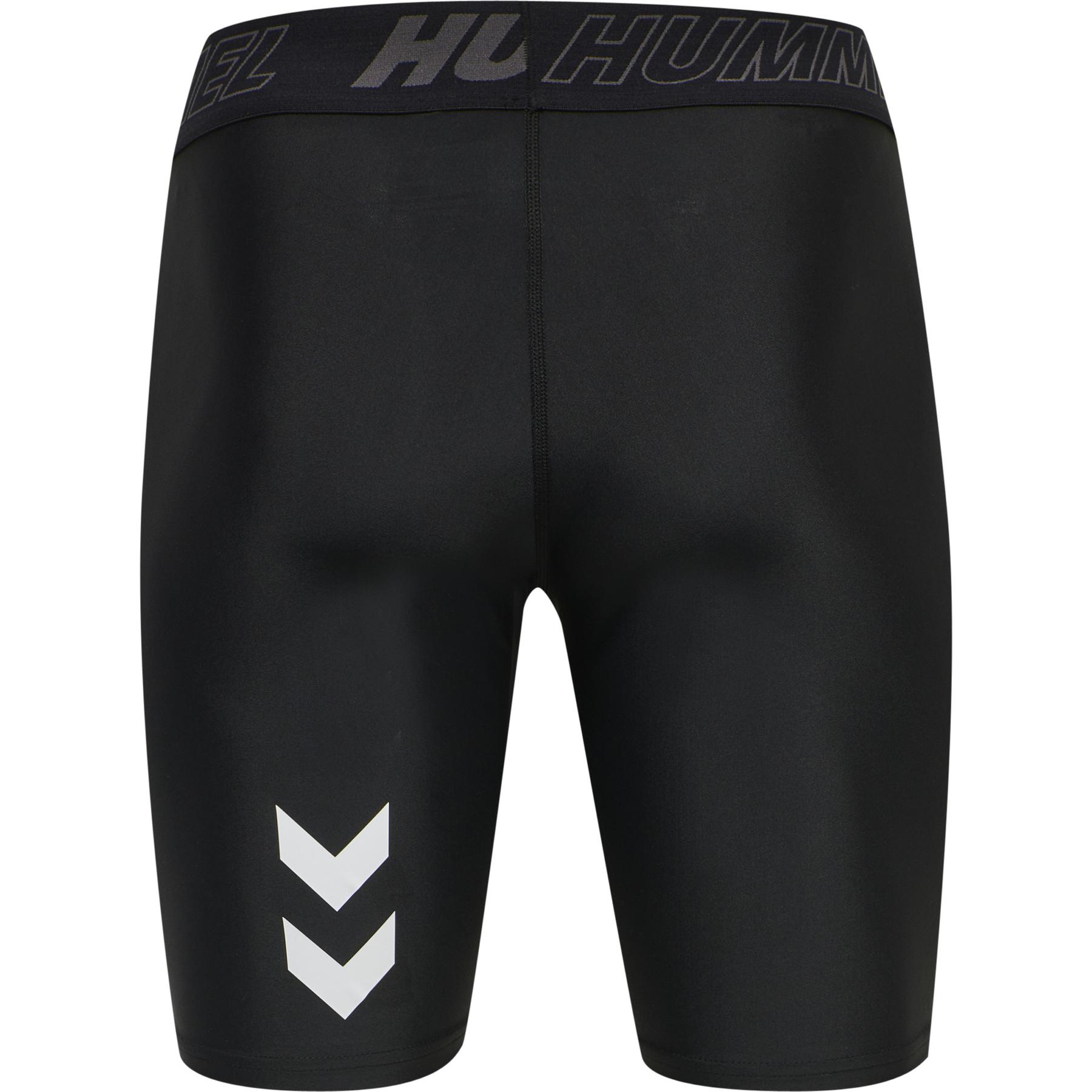 product/h/u/hummel_214978-2136_3.jpg