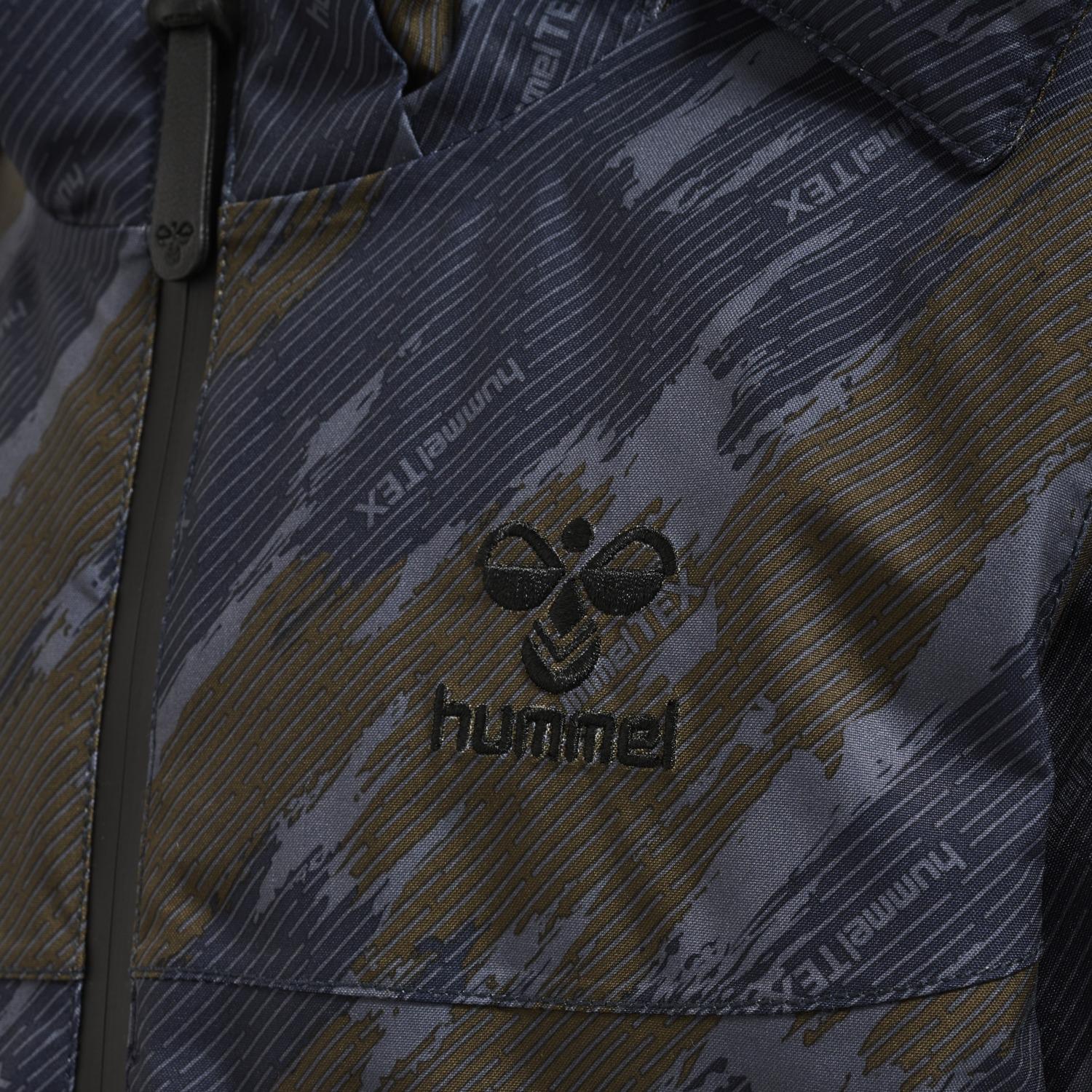 product/h/u/hummel_215042_6086_3.jpg