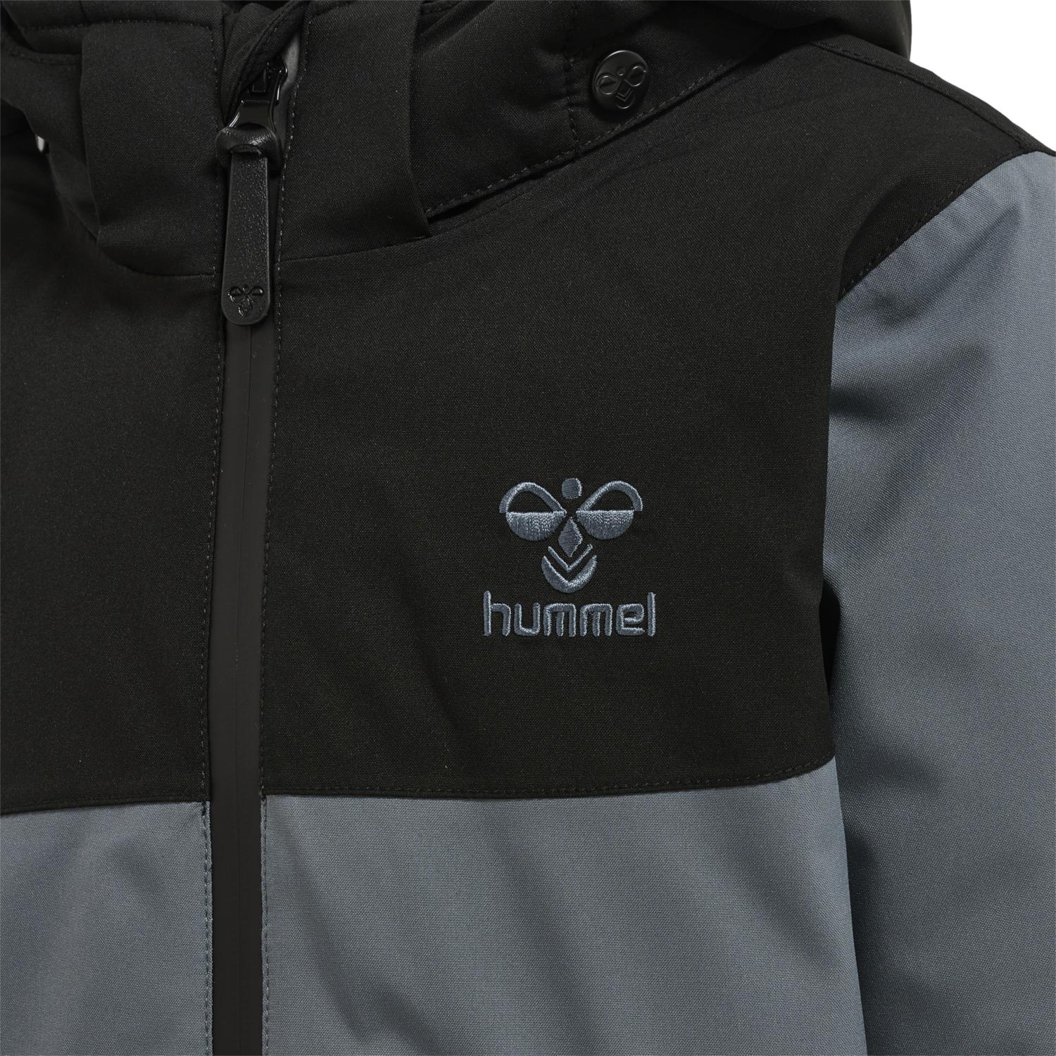 product/h/u/hummel_215042_7007_3.jpg