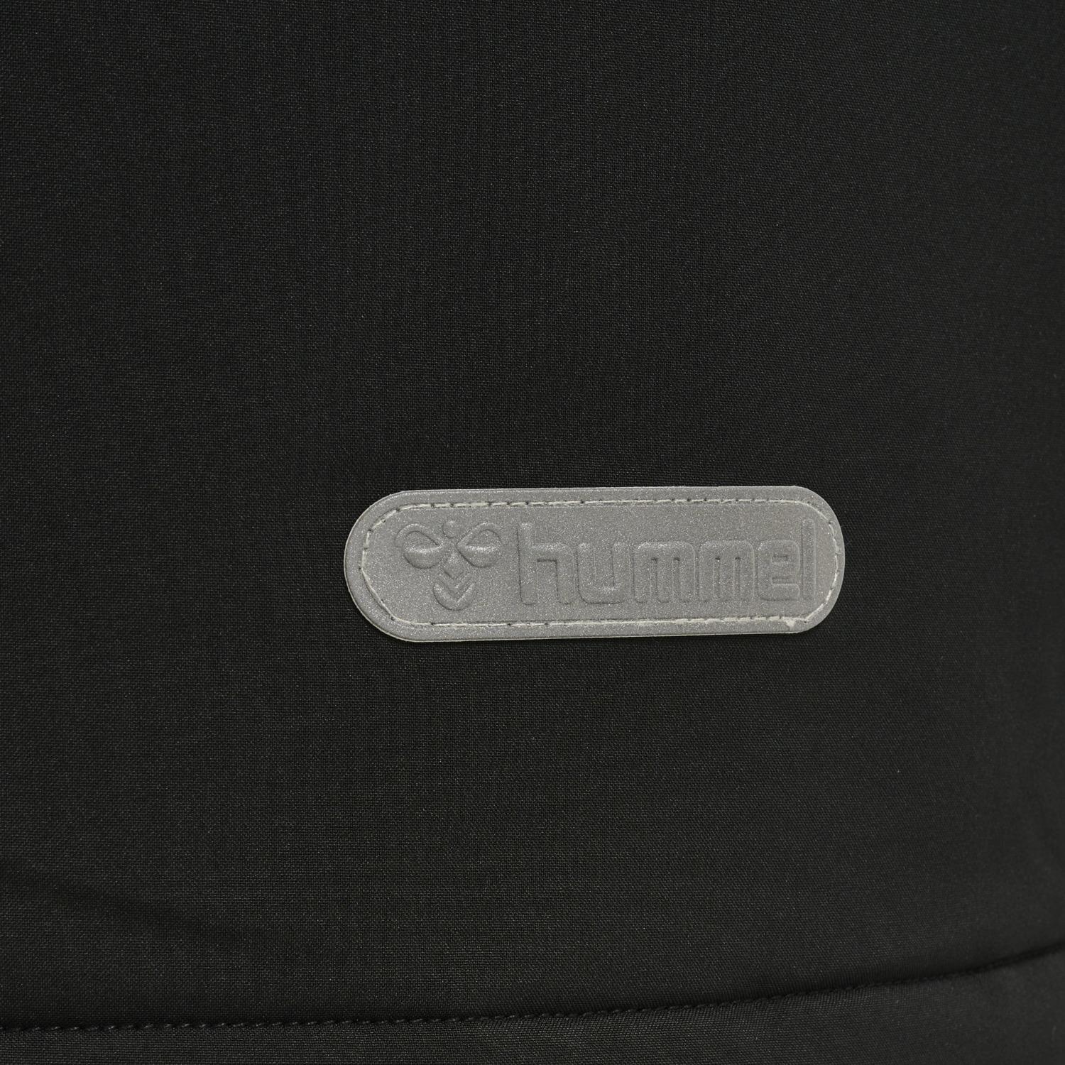 product/h/u/hummel_215045_2001_3.jpg