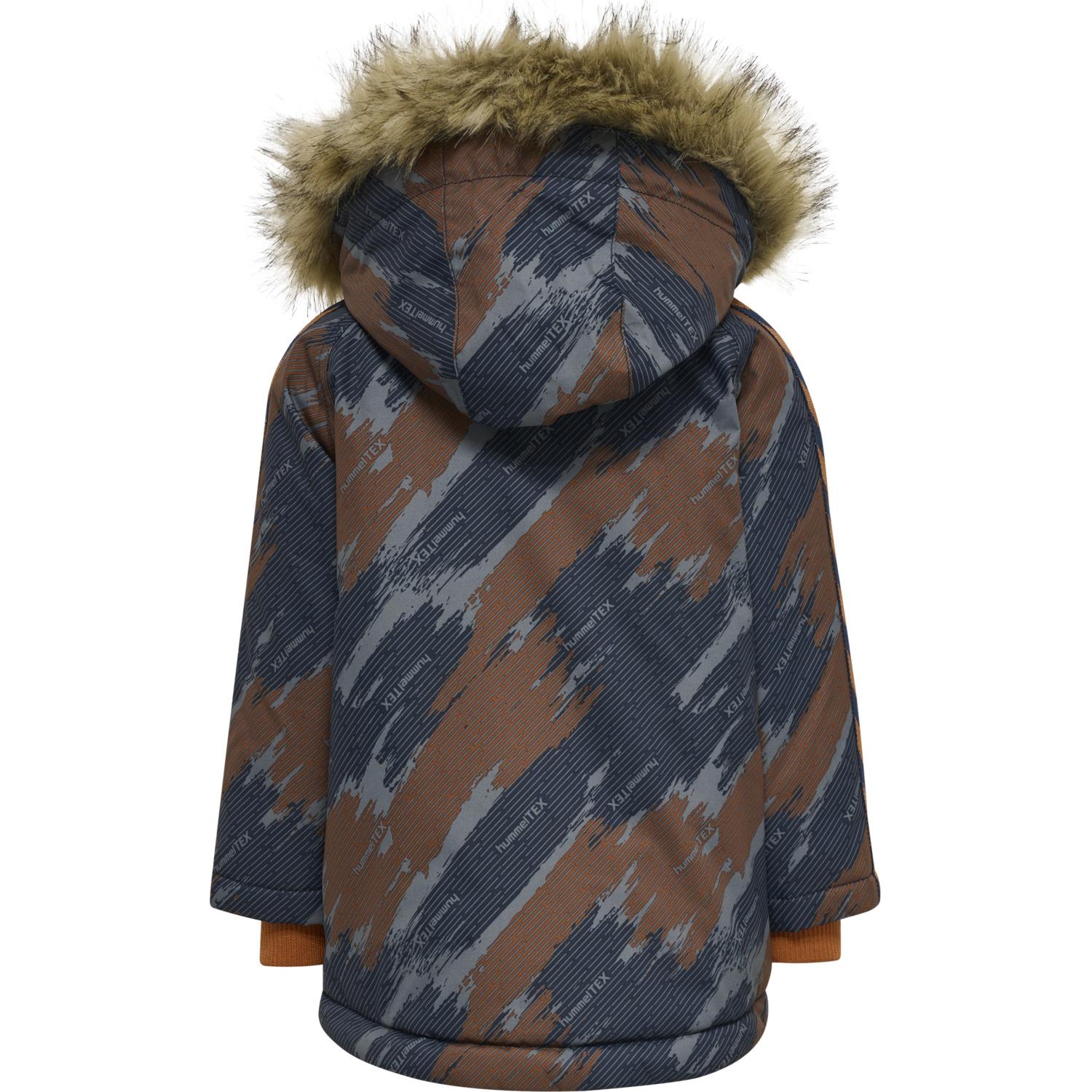 product/h/u/hummel_215077_1009_1.jpg