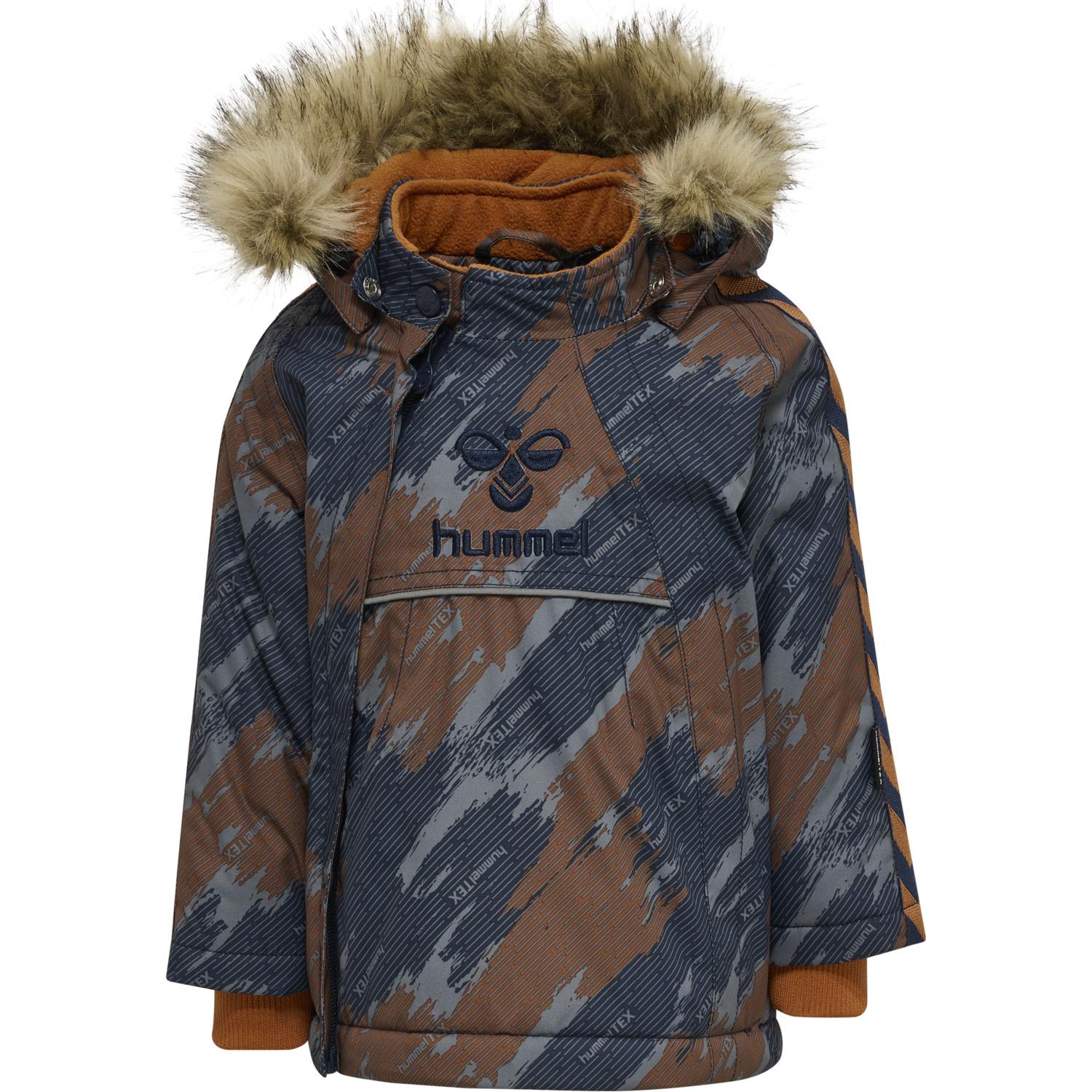 product/h/u/hummel_215077_1009_2.jpg