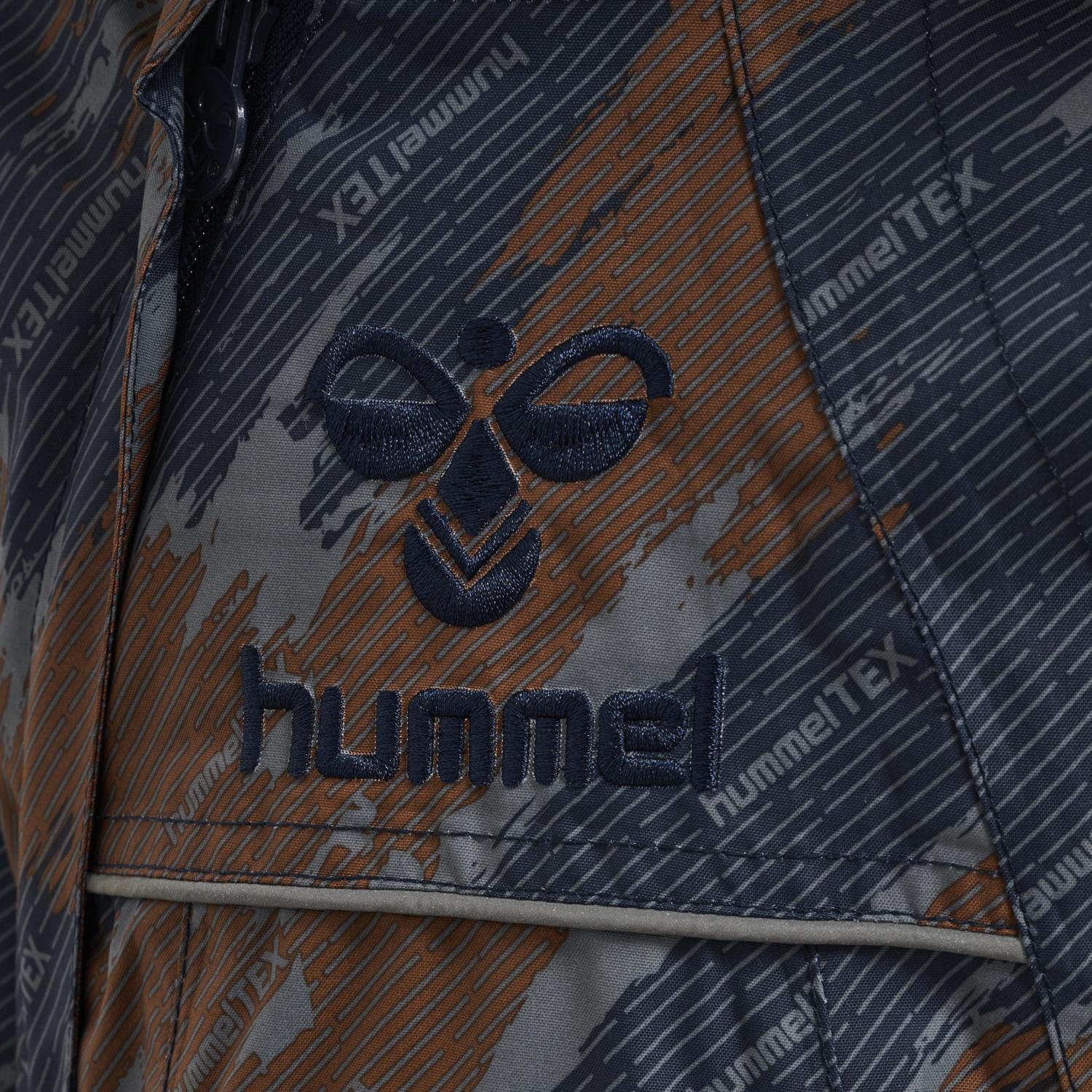 product/h/u/hummel_215077_1009_3.jpg
