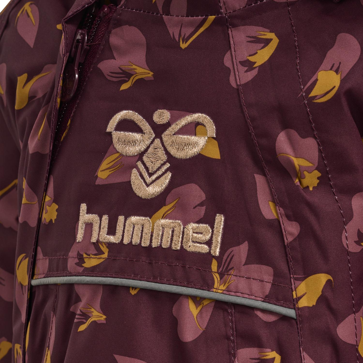 product/h/u/hummel_215077_3430_3.jpg
