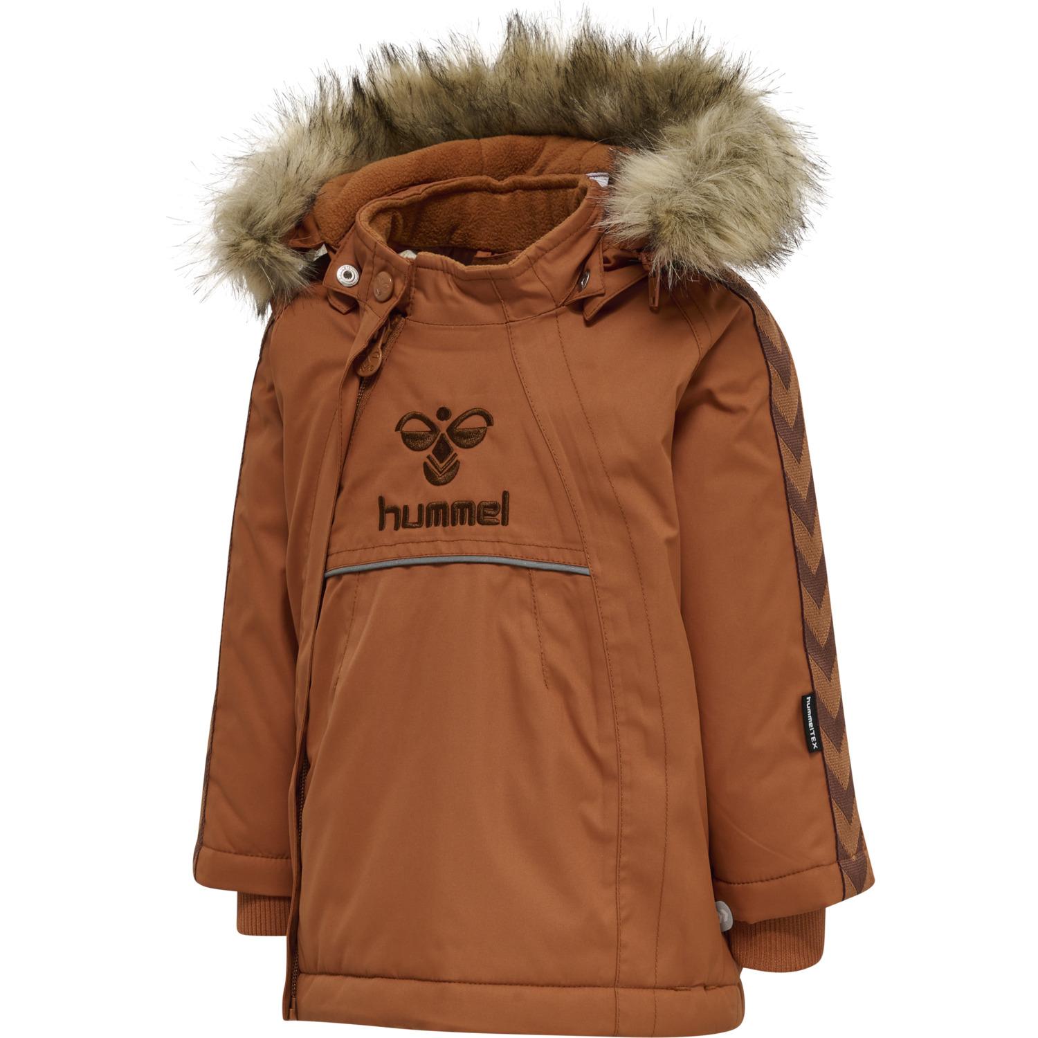 product/h/u/hummel_215077_8004.jpg