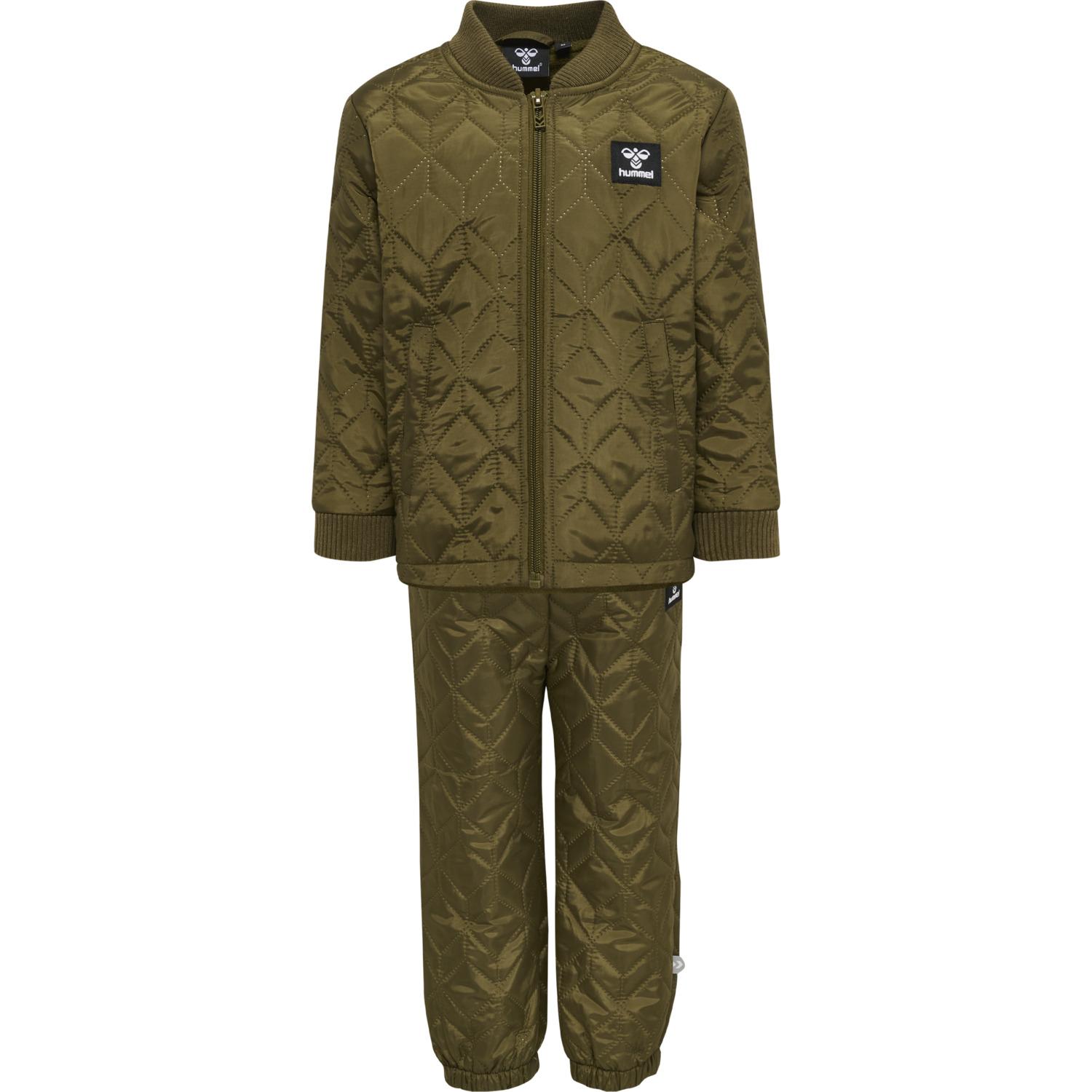 product/h/u/hummel_215081_6086.jpg