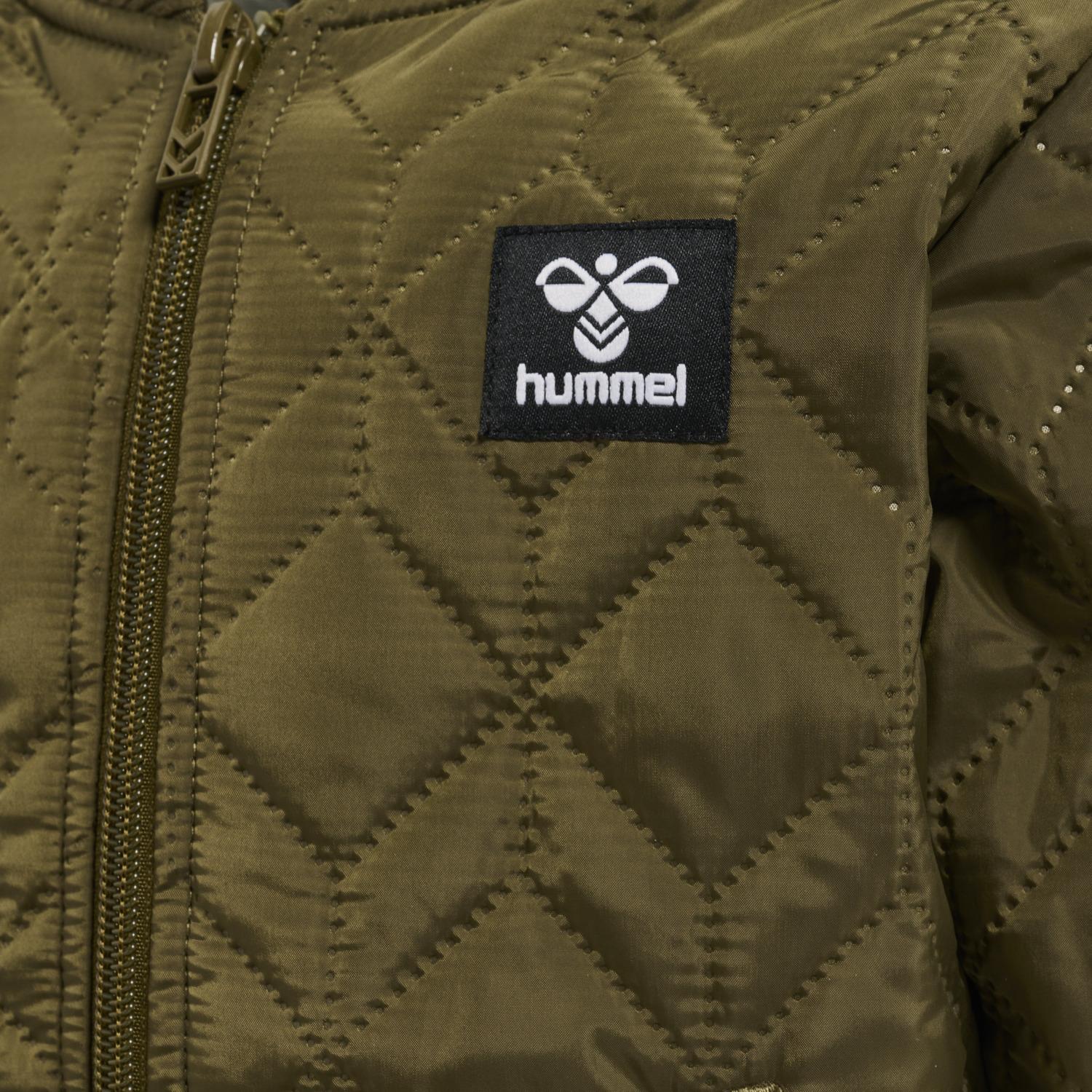 product/h/u/hummel_215081_6086_4.jpg