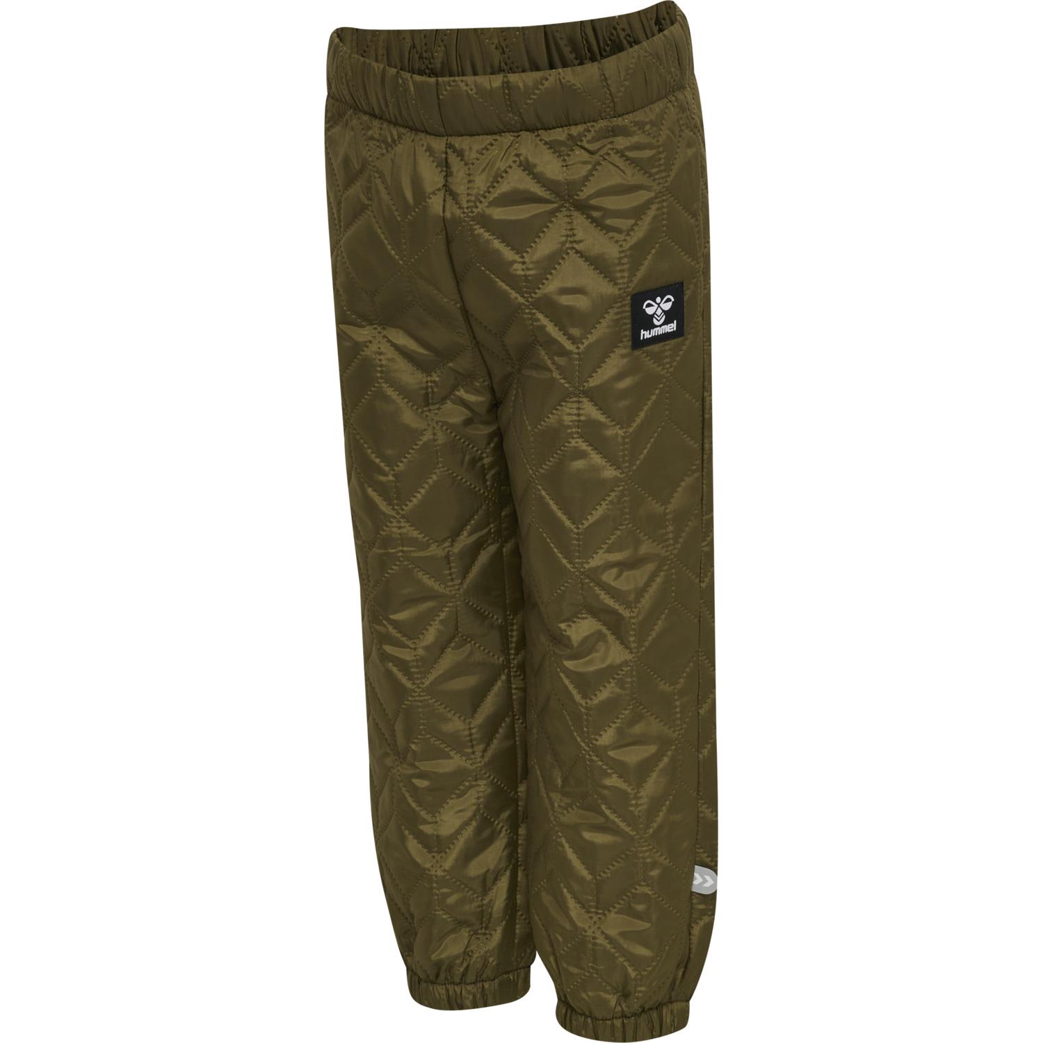 product/h/u/hummel_215081_6086_5.jpg