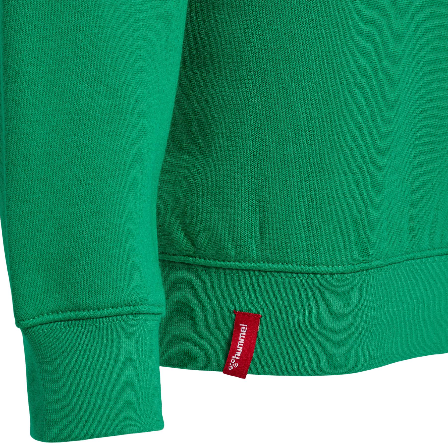 product/h/u/hummel_215096-6235_2.jpg
