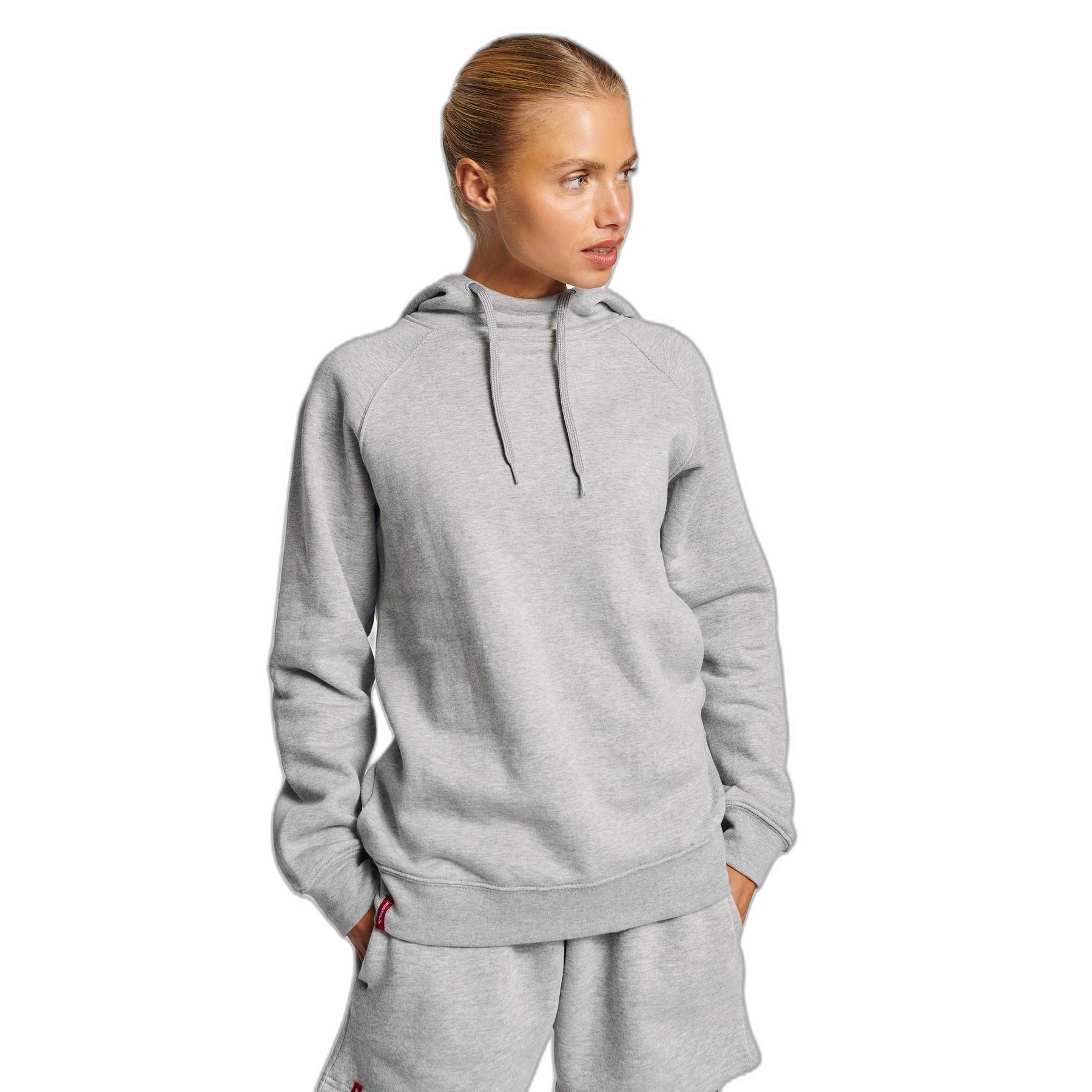 product/h/u/hummel_215100-2006_4.jpg