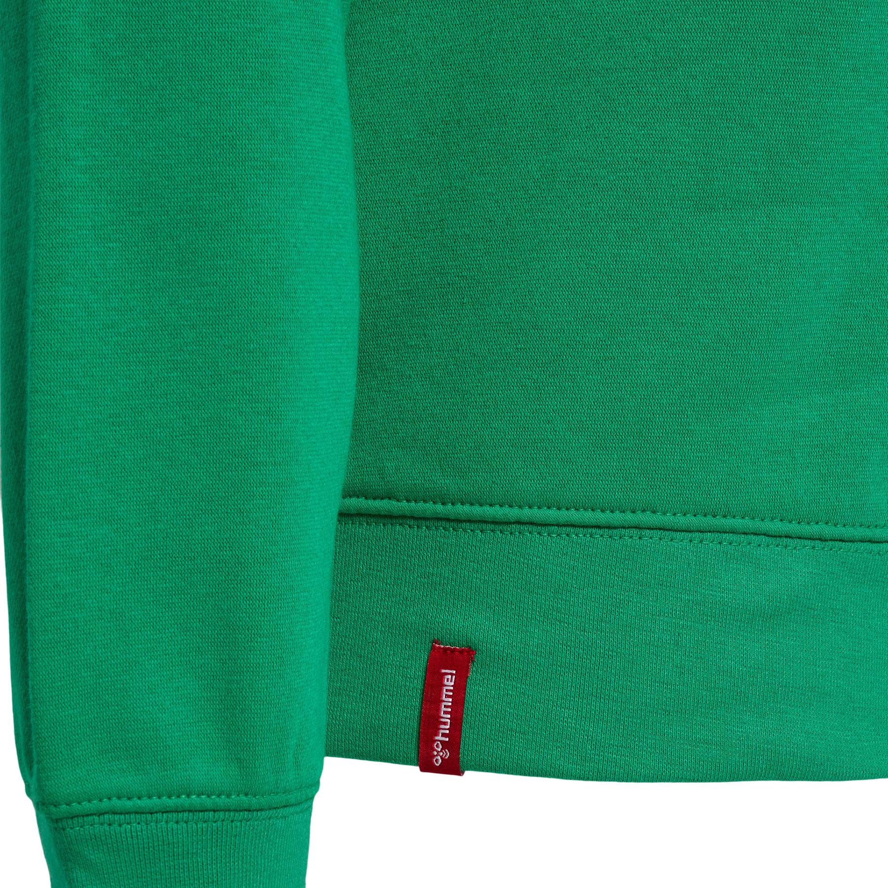 product/h/u/hummel_215103-6235_2.jpg