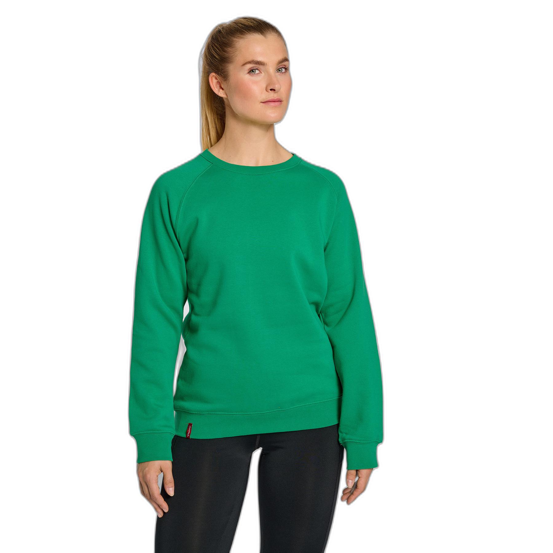 product/h/u/hummel_215103-6235_4.jpg