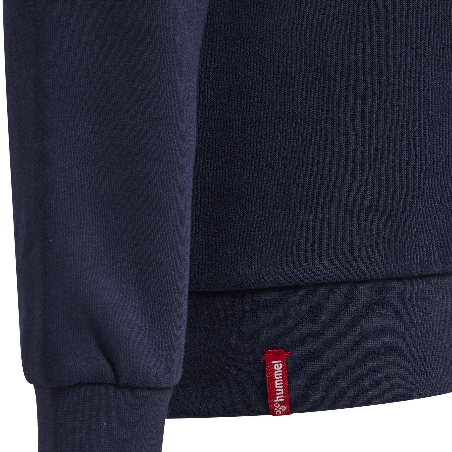 product/h/u/hummel_215103-7026_2.jpg