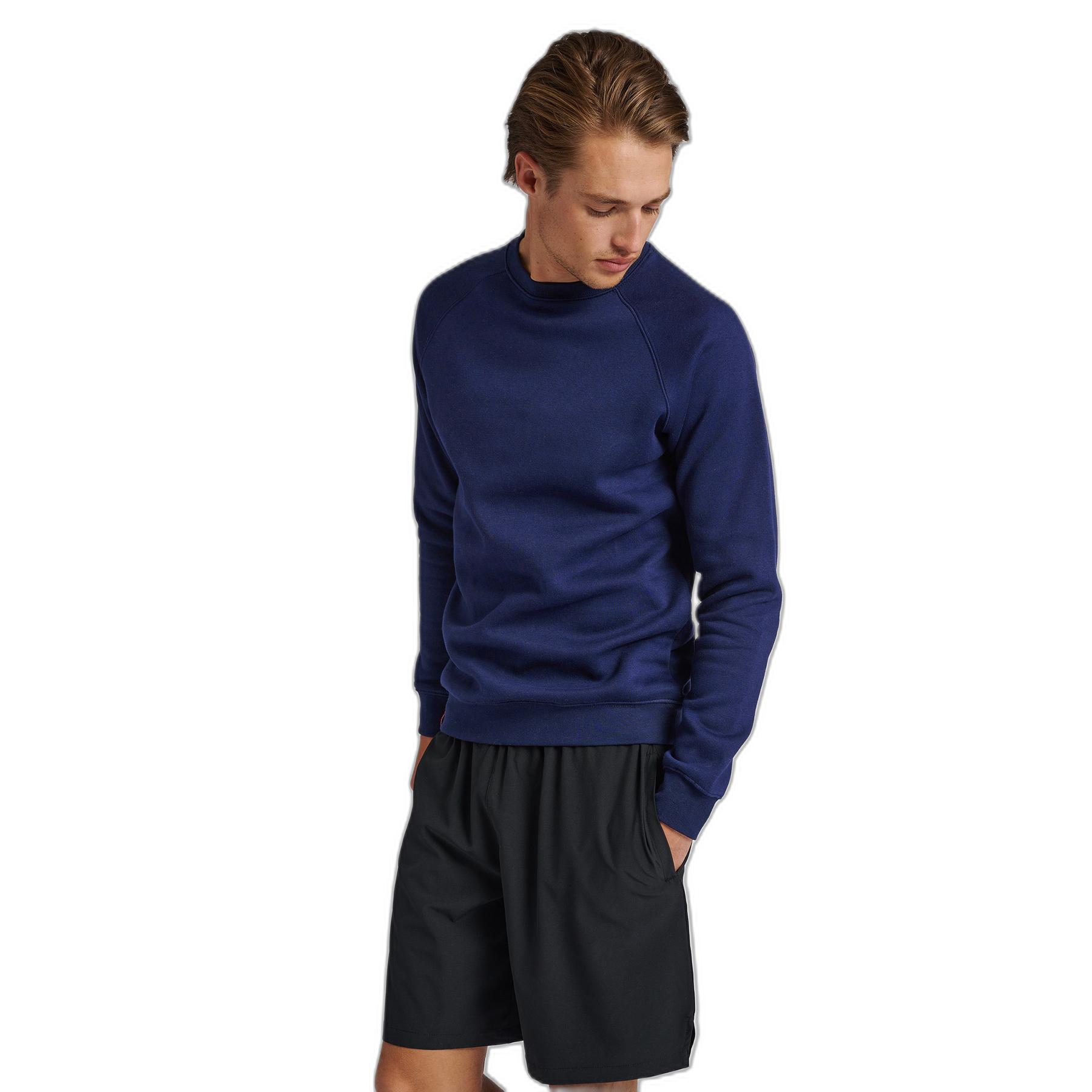 product/h/u/hummel_215104-7026_4.jpg