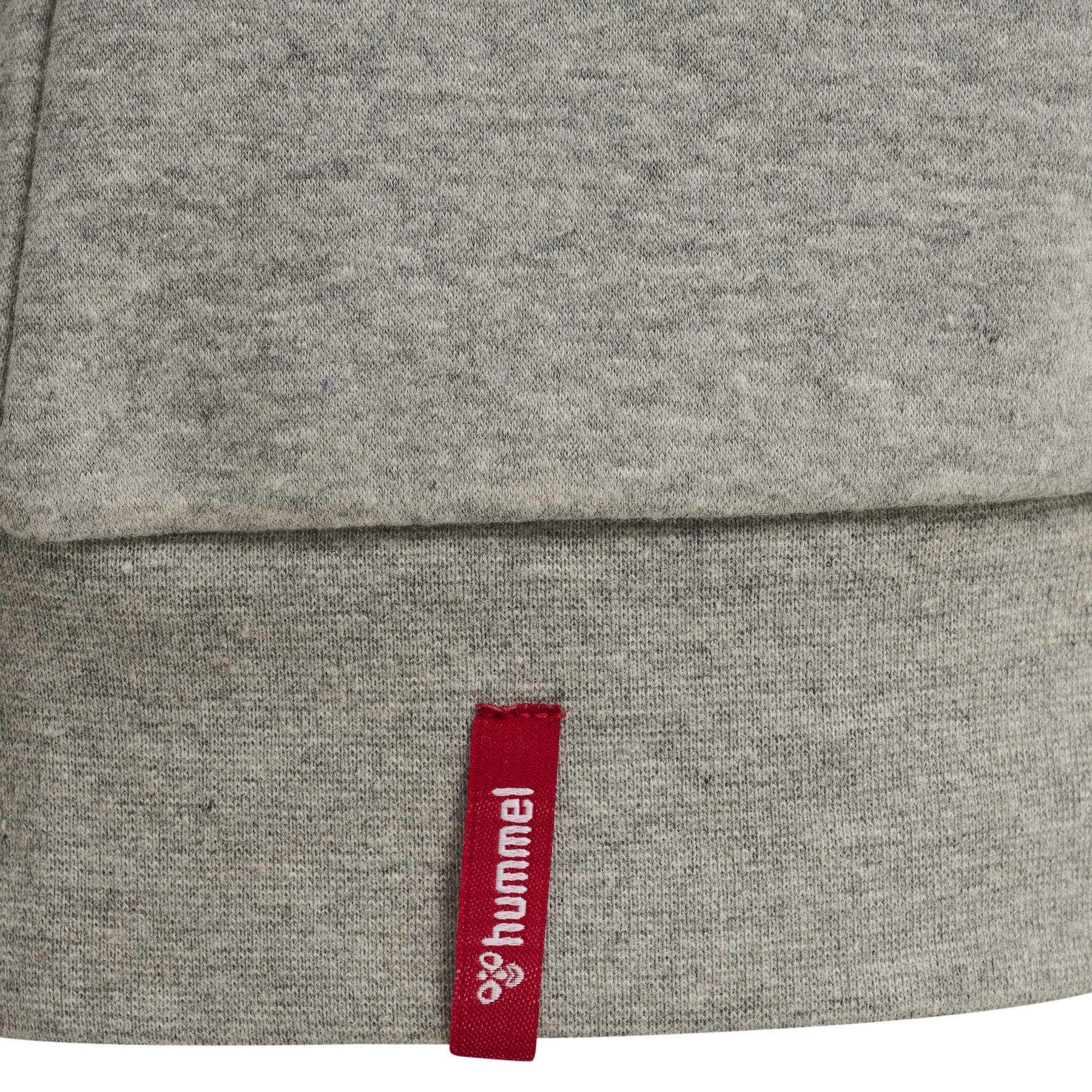 product/h/u/hummel_215106-2006_2.jpg