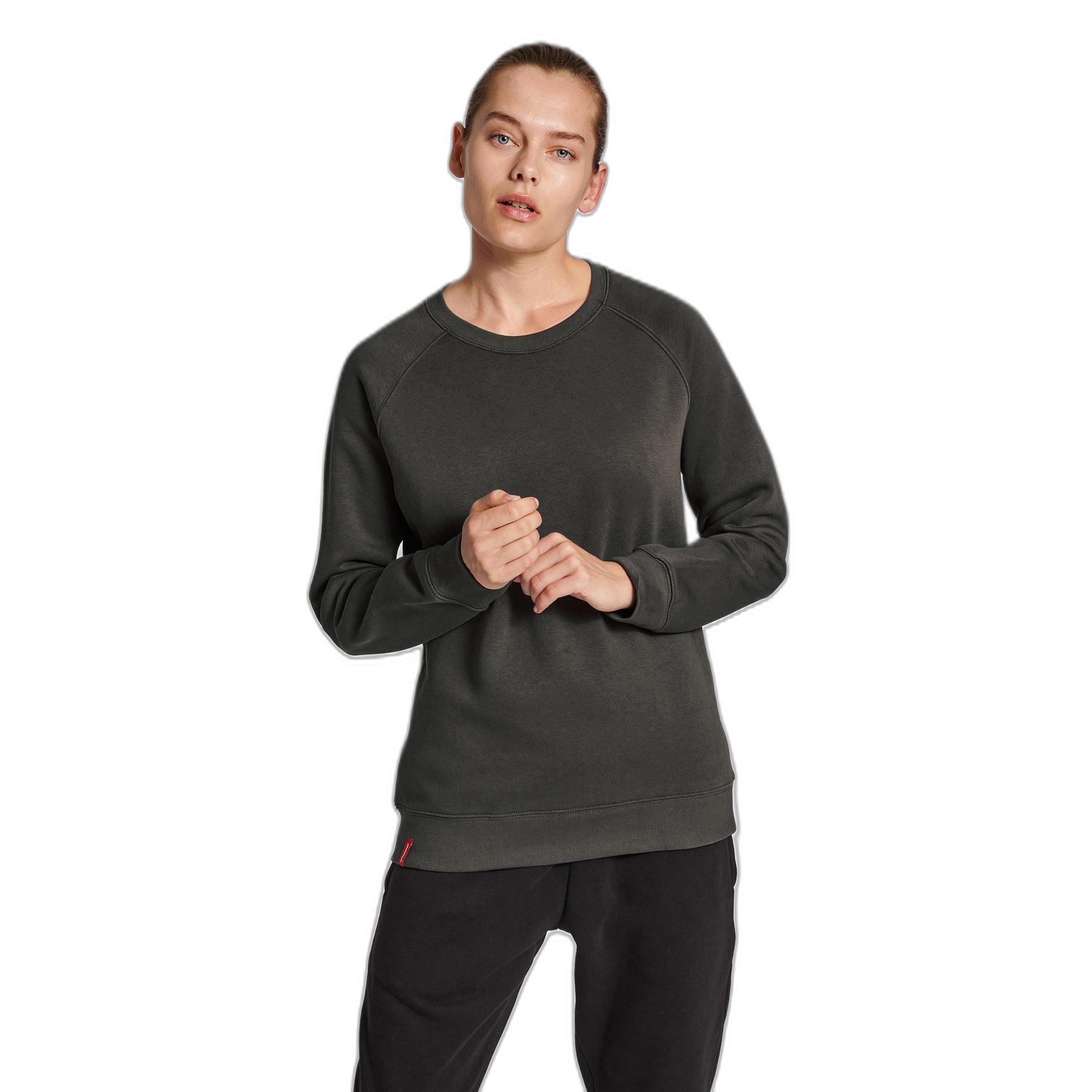 product/h/u/hummel_215106-6213_4.jpg