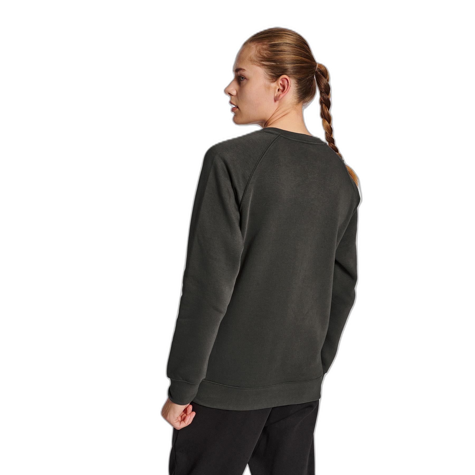 product/h/u/hummel_215106-6213_5.jpg