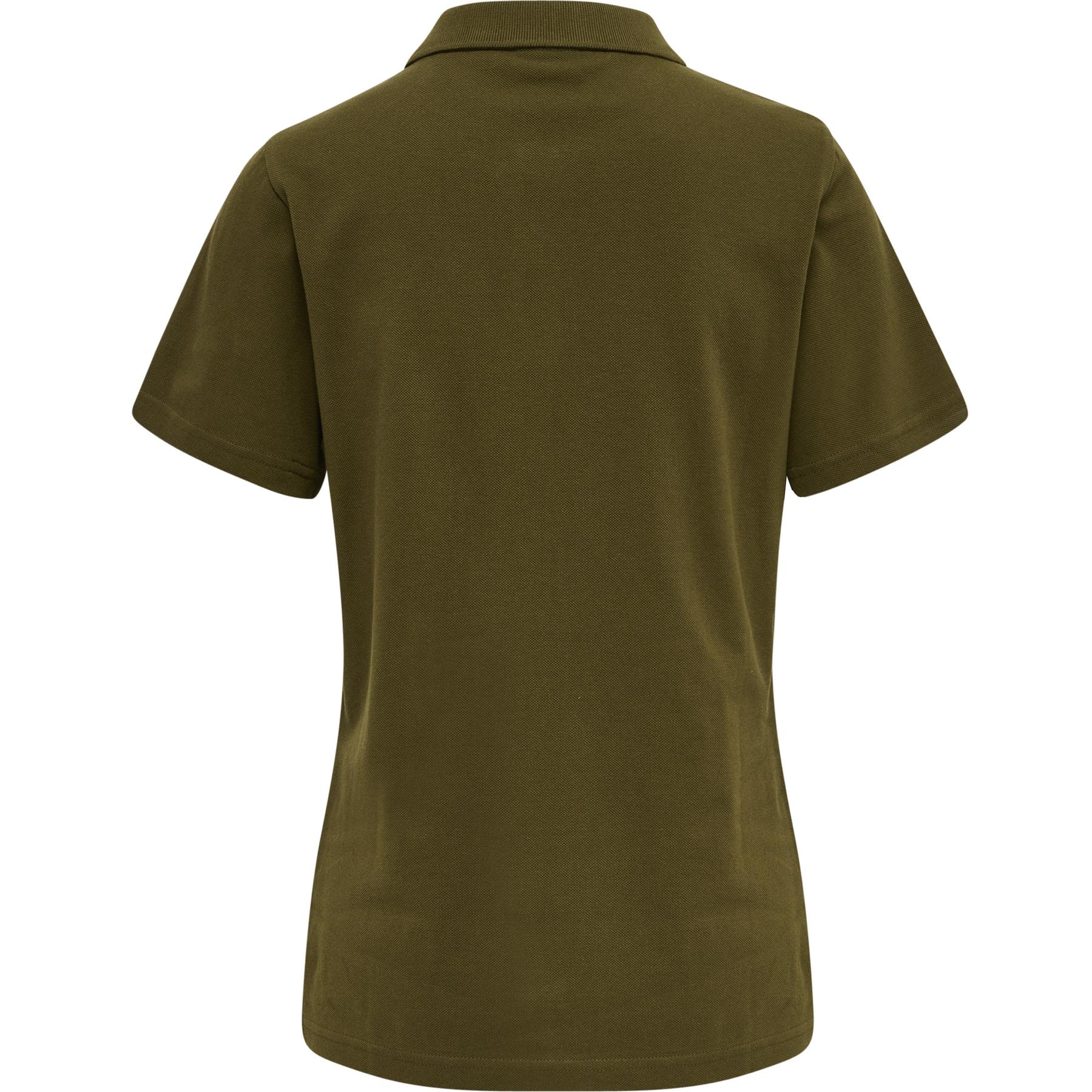 product/h/u/hummel_215115-6086_1.jpg