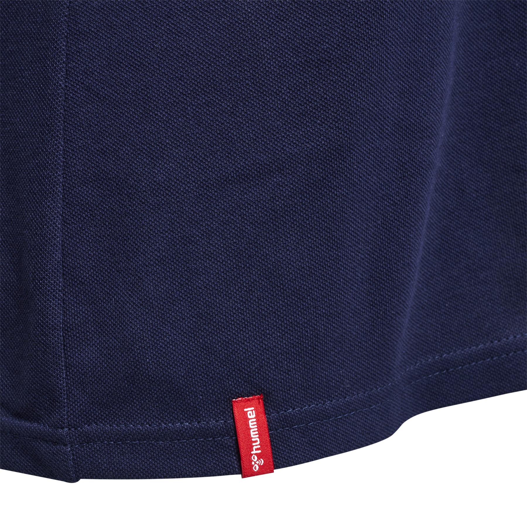product/h/u/hummel_215115-7026_2.jpg