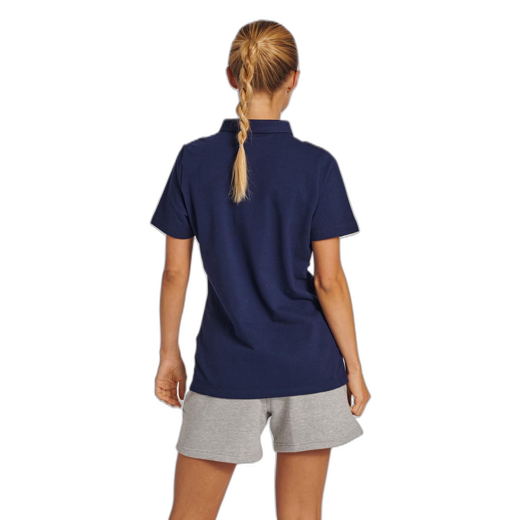 product/h/u/hummel_215115-7026_5.jpg