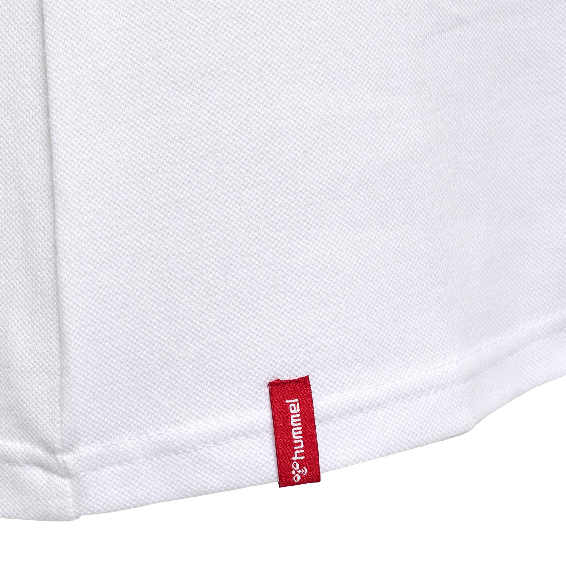 product/h/u/hummel_215115-9001_2.jpg