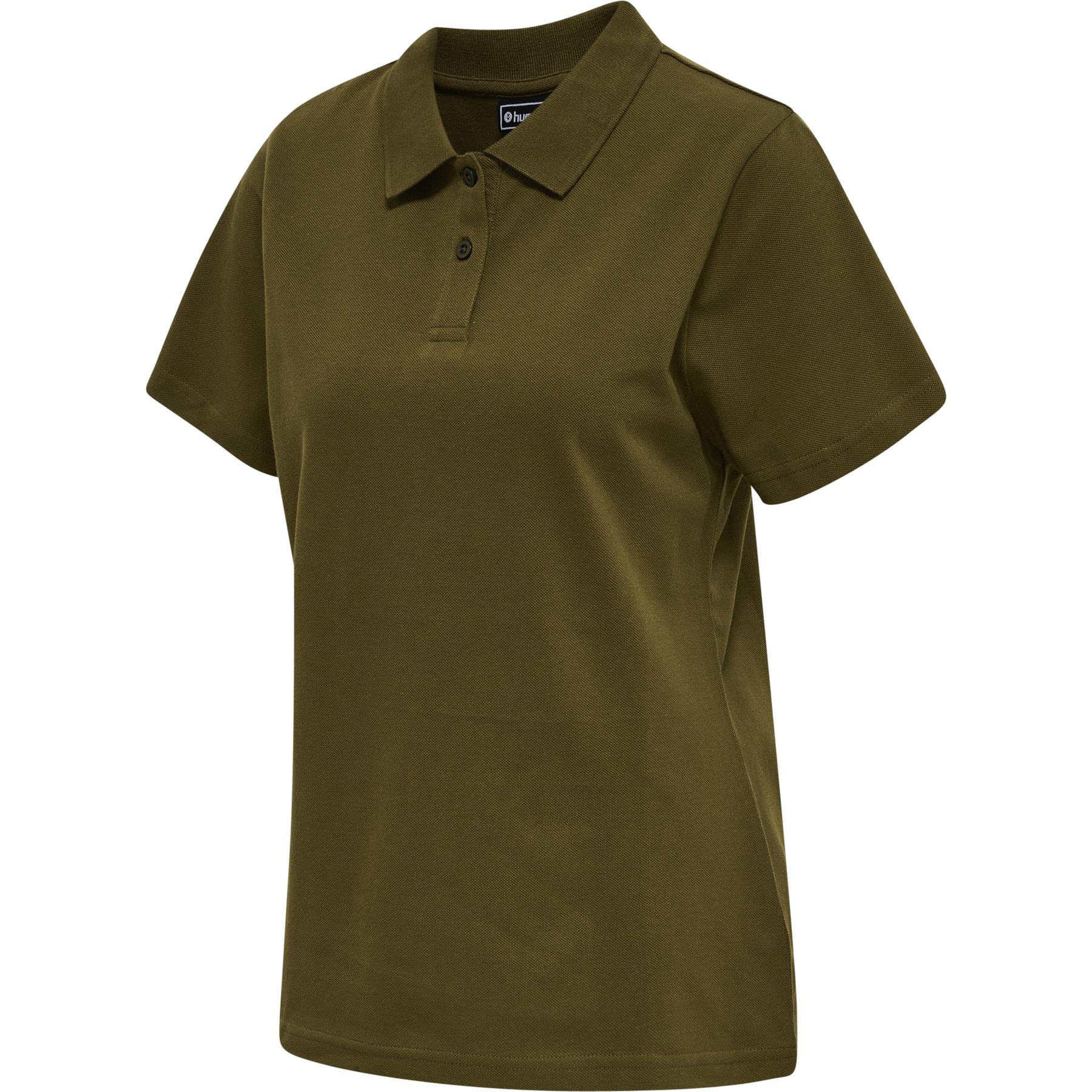 product/h/u/hummel_215118-6086_0.jpg
