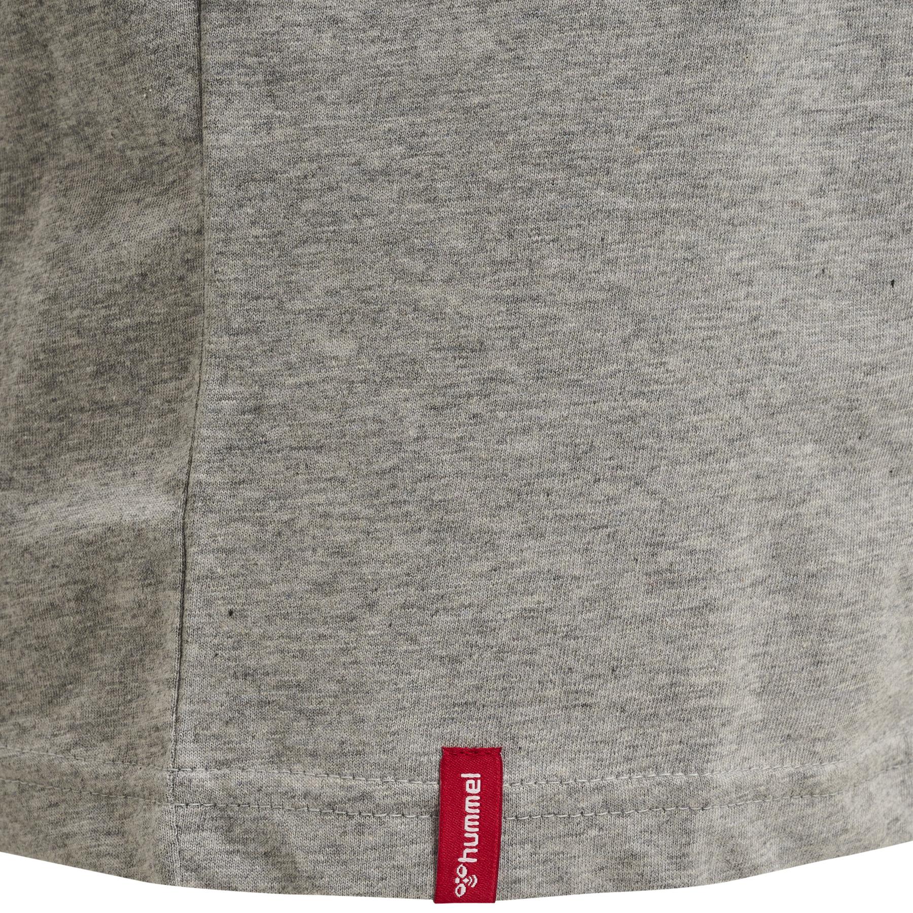 product/h/u/hummel_215120-2006_2.jpg