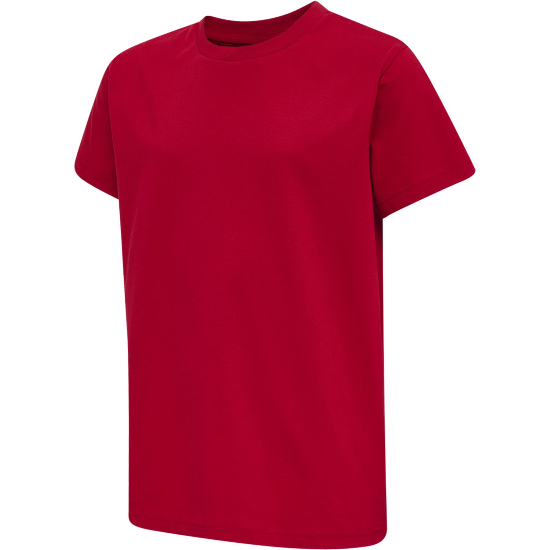 product/h/u/hummel_215120-3365_0.jpg