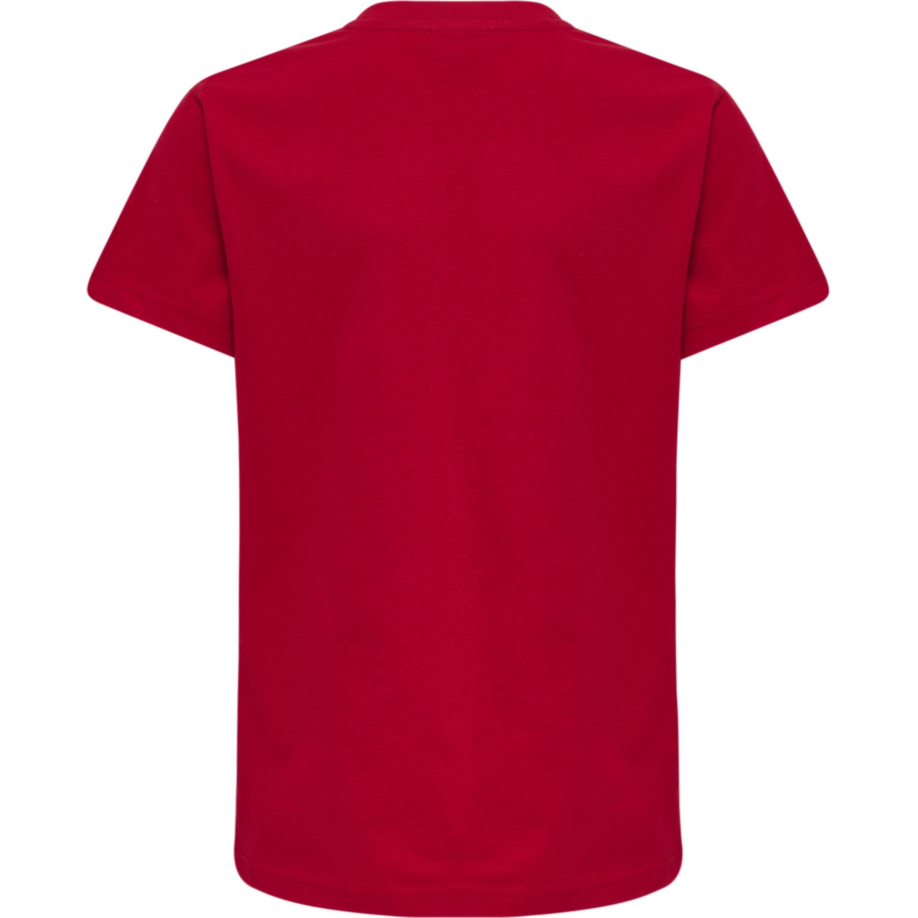 product/h/u/hummel_215120-3365_1.jpg