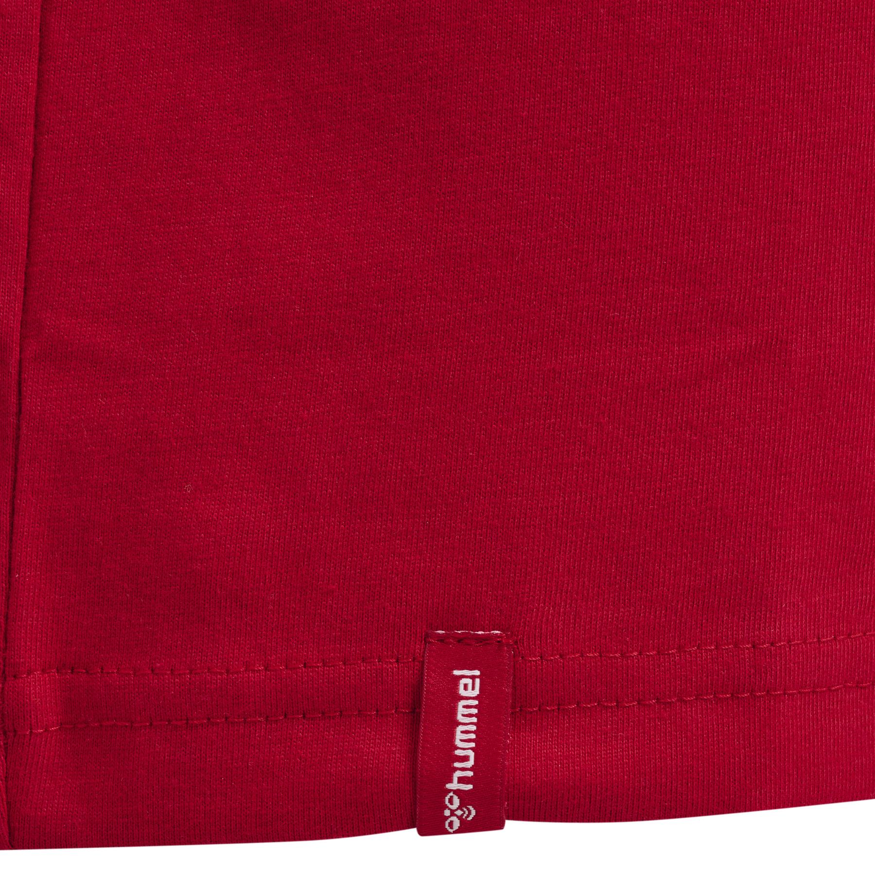 product/h/u/hummel_215120-3365_2.jpg