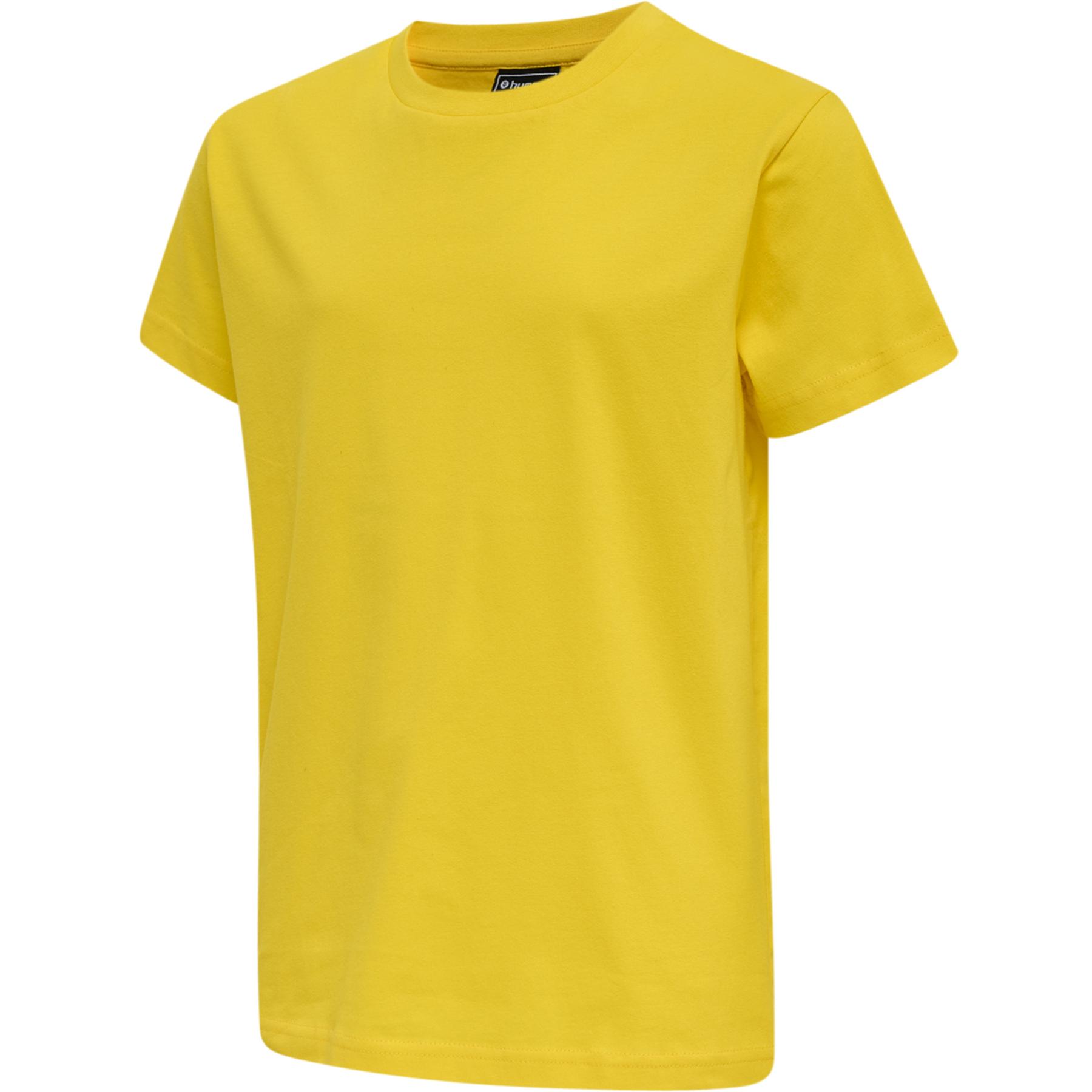 product/h/u/hummel_215120-5021_0.jpg
