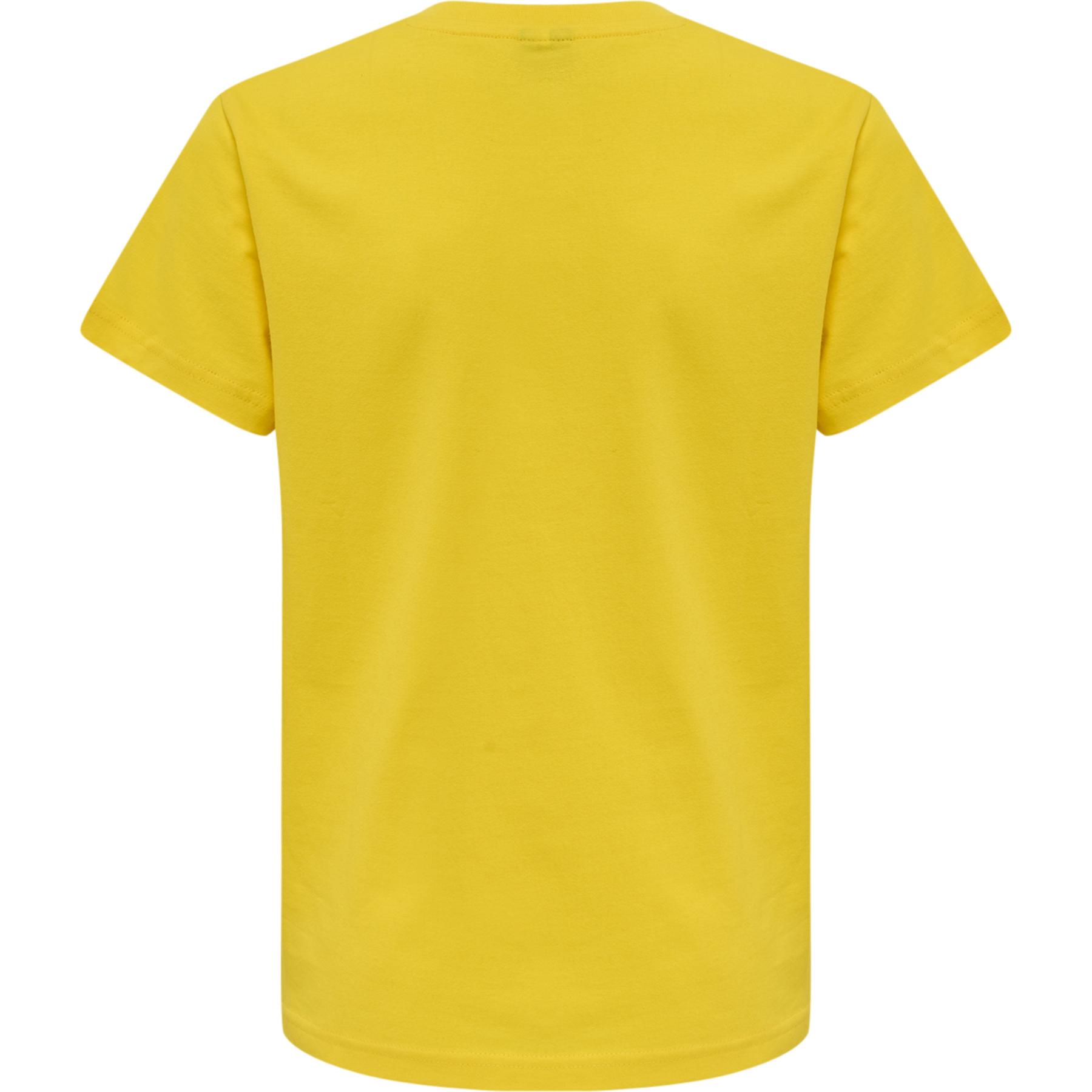 product/h/u/hummel_215120-5021_1.jpg